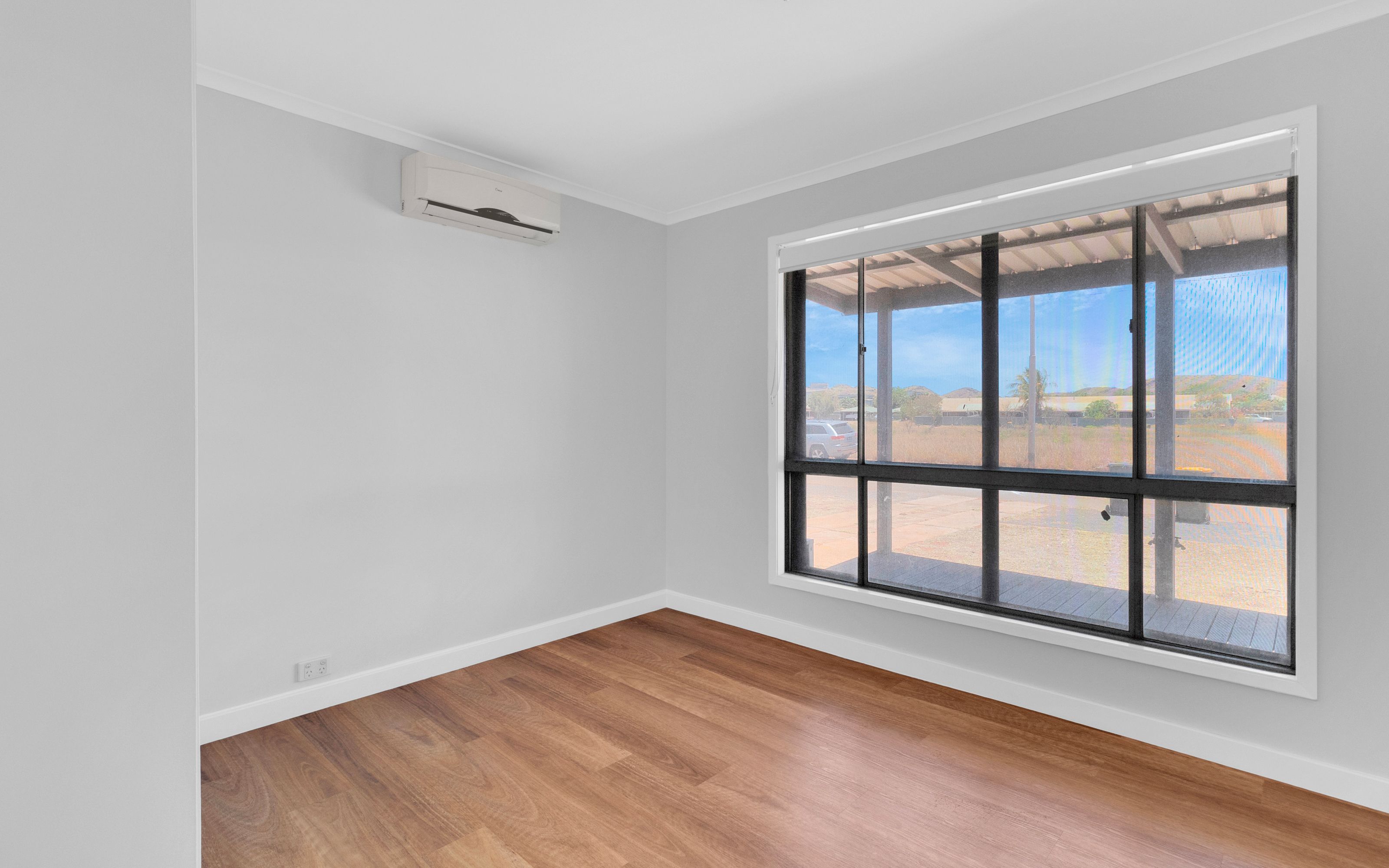 20 Herbert Way, WICKHAM WA 6720, Wickham - Thumbnail 7