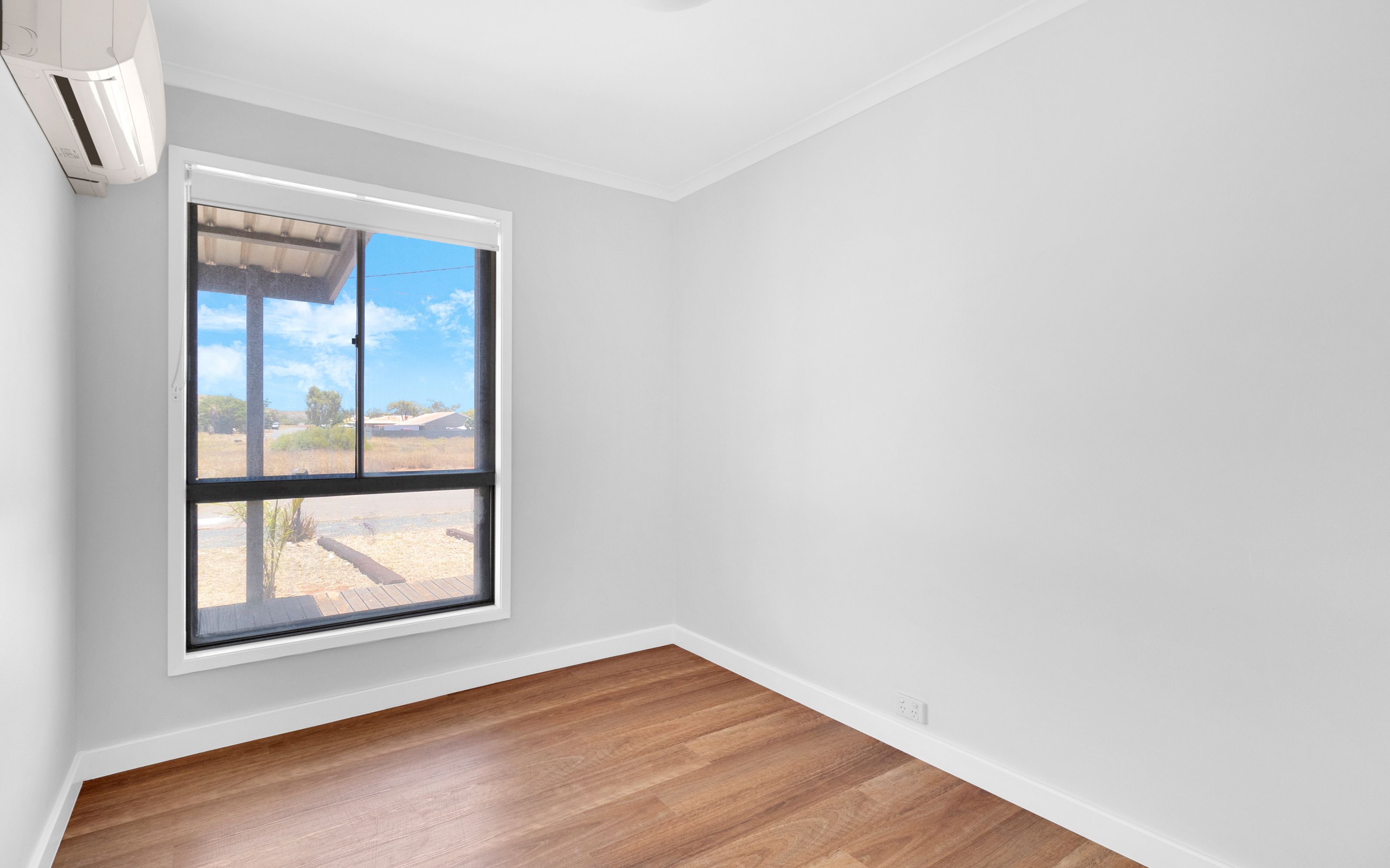 20 Herbert Way, WICKHAM WA 6720, Wickham - Thumbnail 8