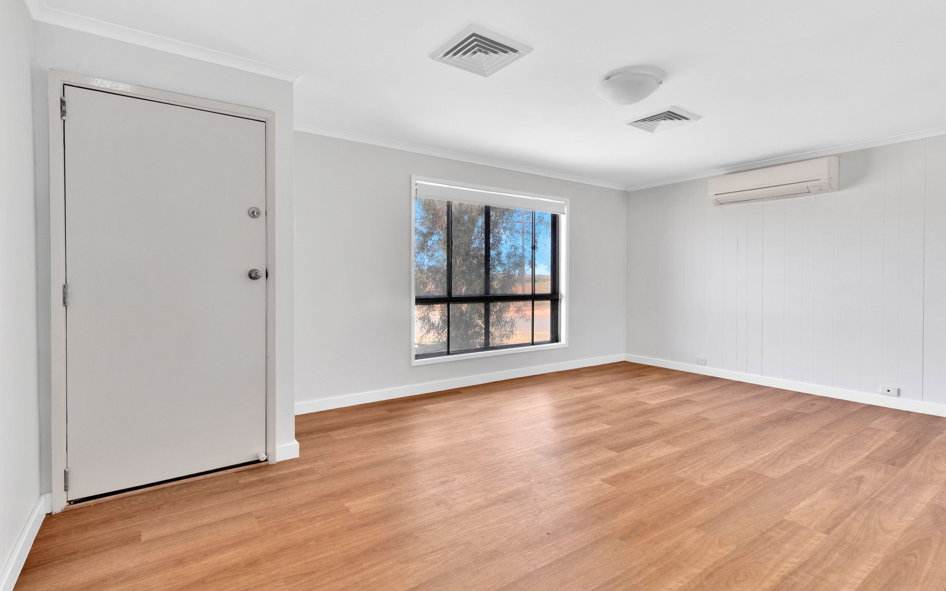 20 Herbert Way, WICKHAM WA 6720, Wickham - Thumbnail 5