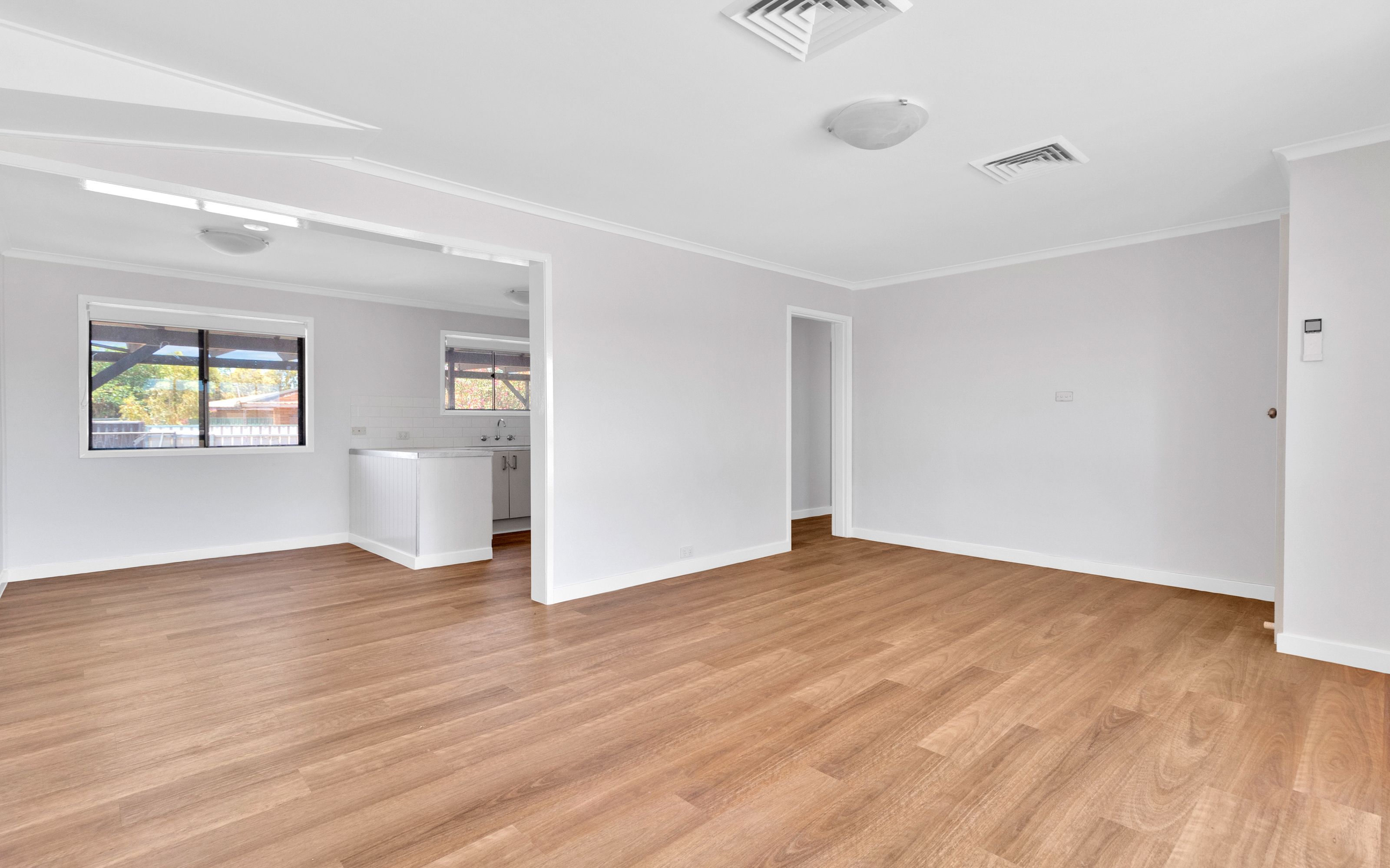 20 Herbert Way, WICKHAM WA 6720, Wickham - Thumbnail 3
