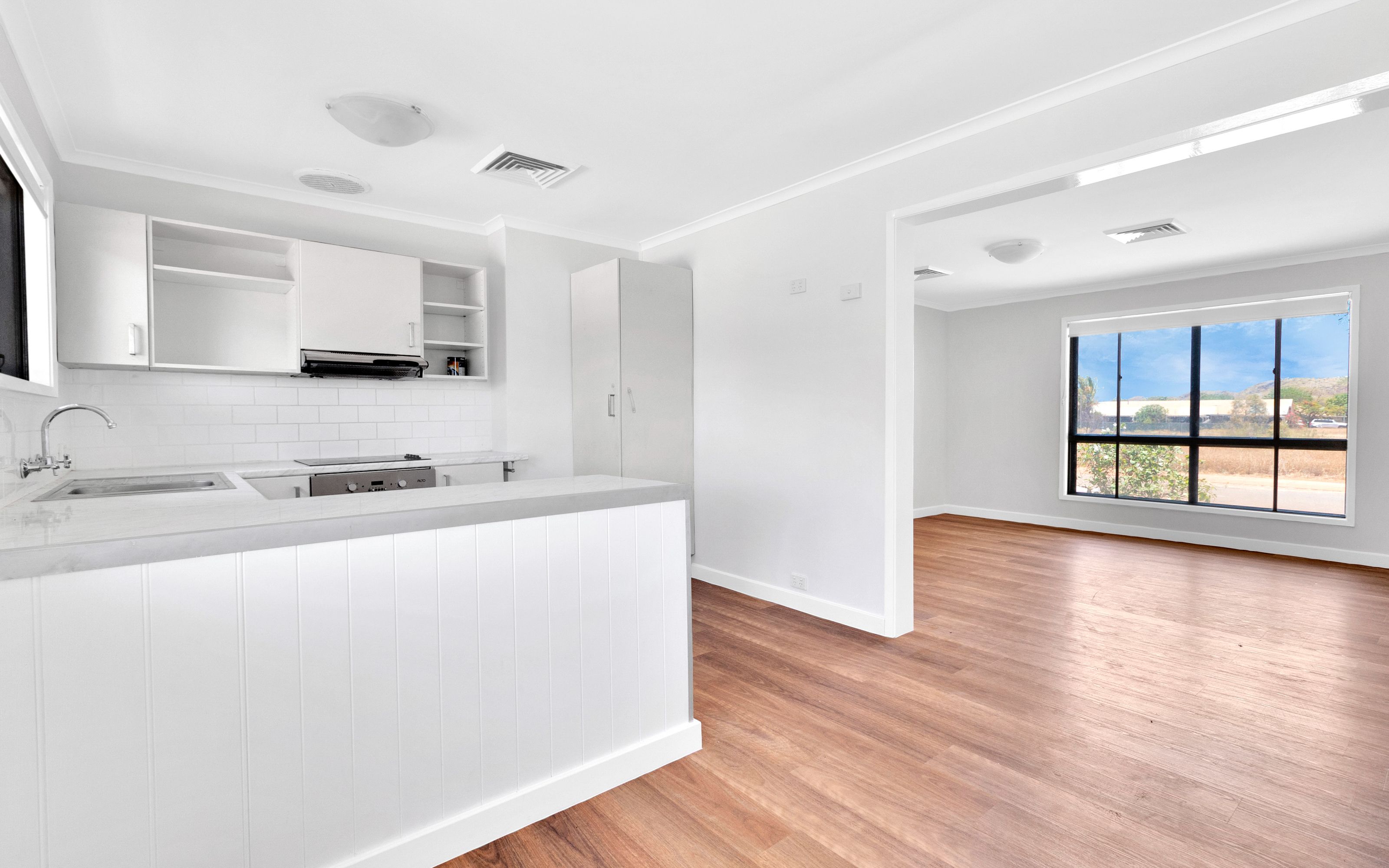 20 Herbert Way, WICKHAM WA 6720, Wickham - Thumbnail 4