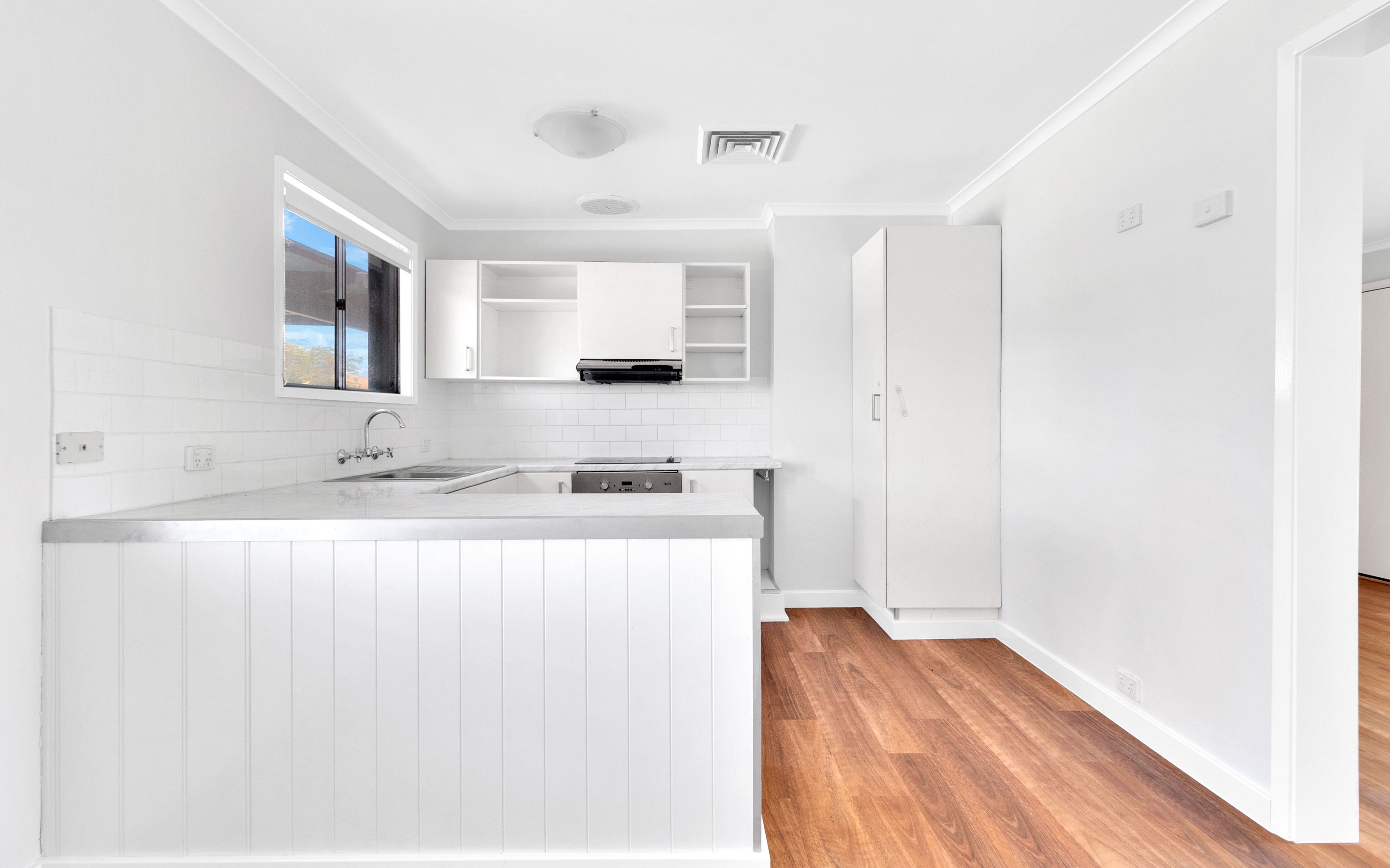 20 Herbert Way, WICKHAM WA 6720, Wickham - Thumbnail 2