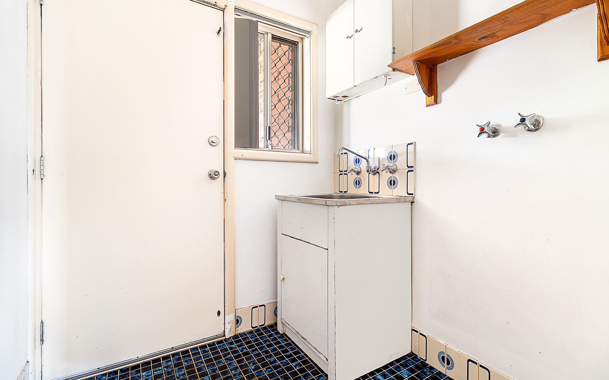 38B Gawthorne Drive, MILLARS WELL WA 6714, Millars Well - Thumbnail 8