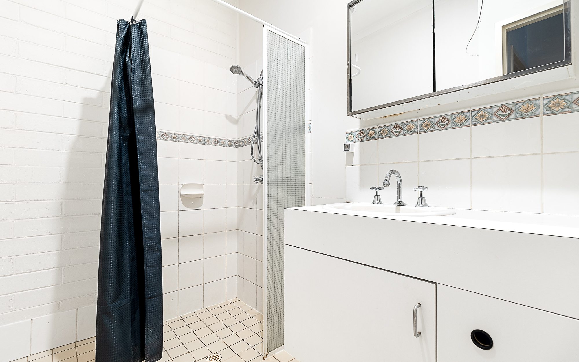 38B Gawthorne Drive, MILLARS WELL WA 6714, Millars Well - Thumbnail 7