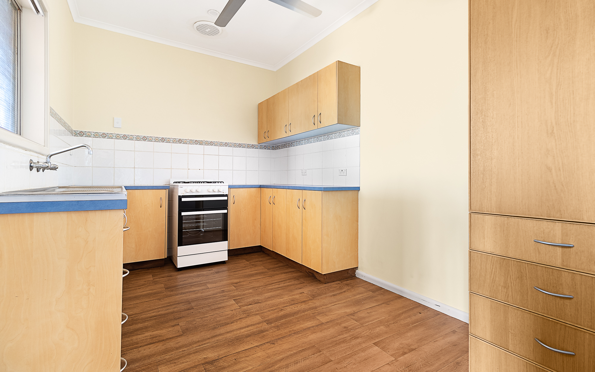 38B Gawthorne Drive, MILLARS WELL WA 6714, Millars Well - Thumbnail 4
