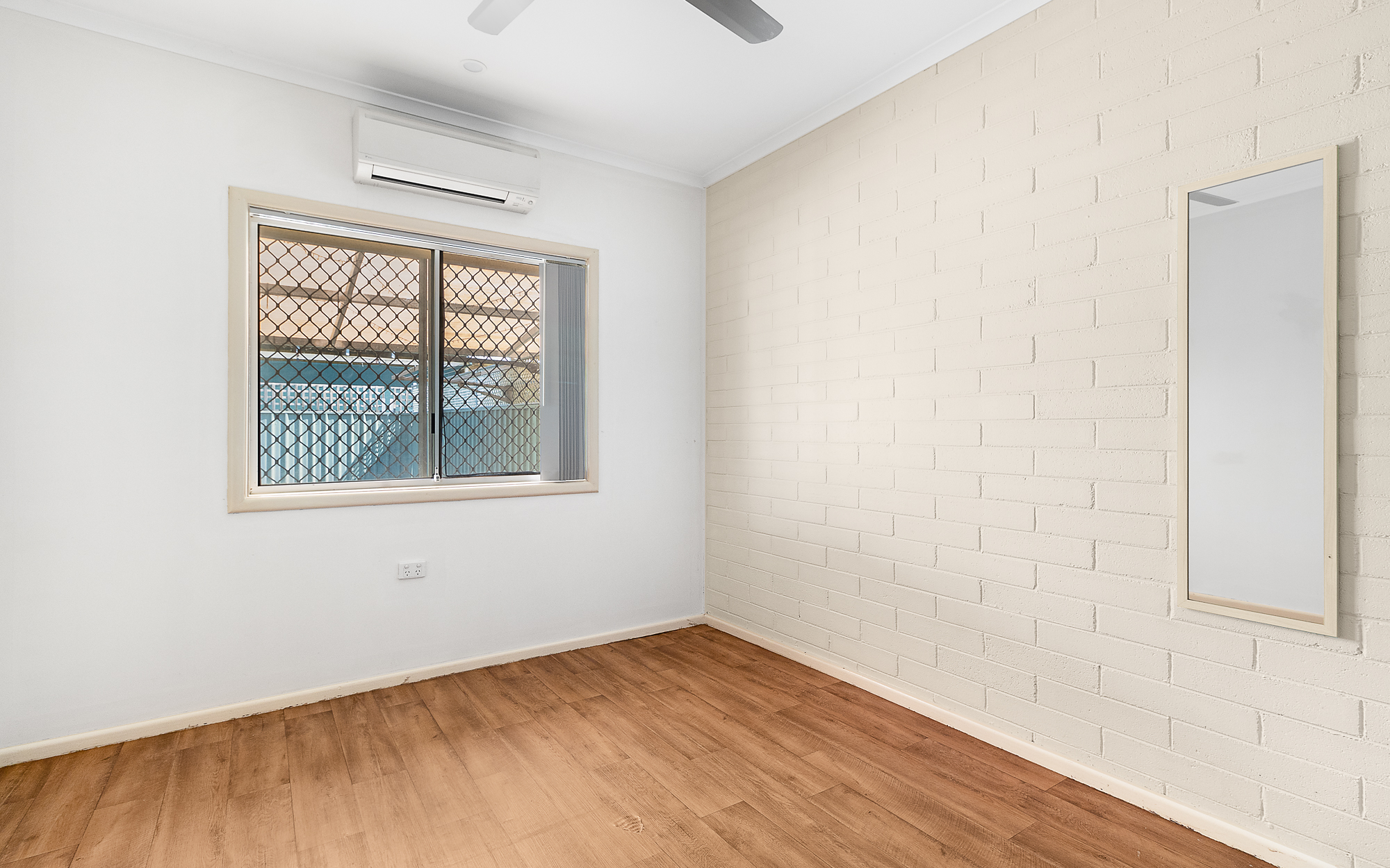 38B Gawthorne Drive, MILLARS WELL WA 6714, Millars Well - Thumbnail 5