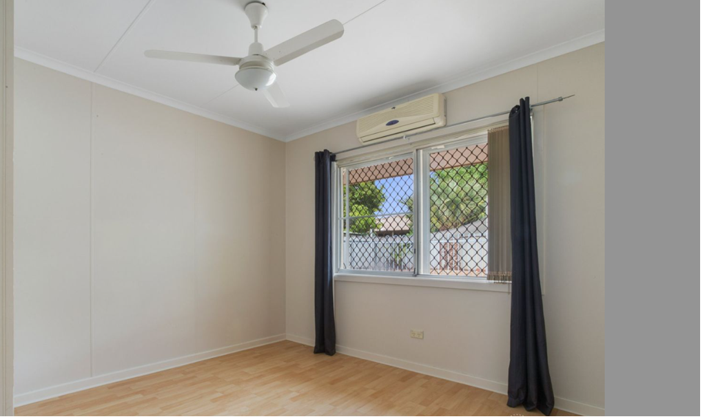 21 Melak Street, BULGARRA WA 6714, Bulgarra - Thumbnail 5