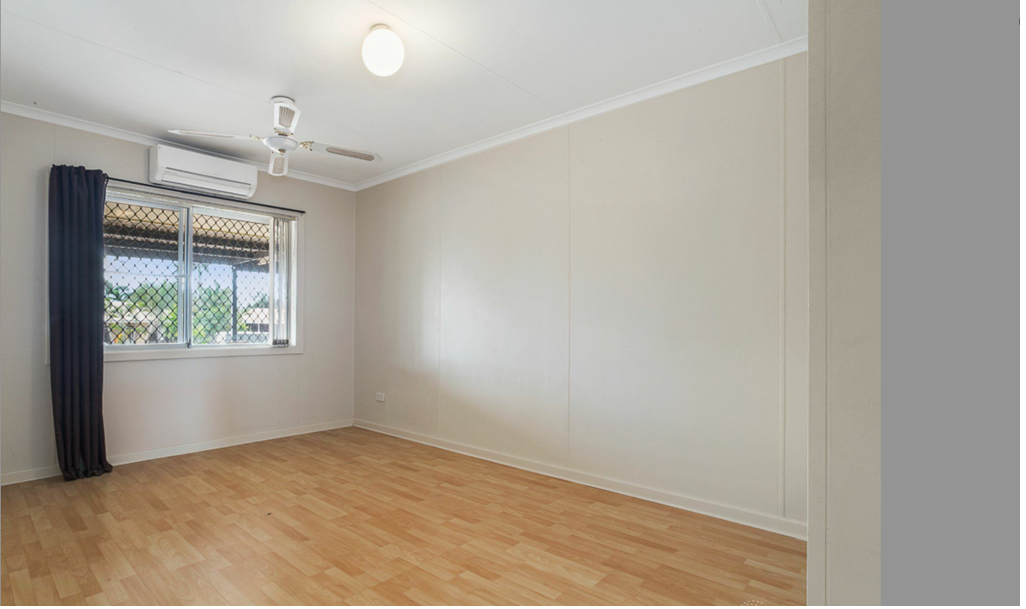 21 Melak Street, BULGARRA WA 6714, Bulgarra - Thumbnail 4