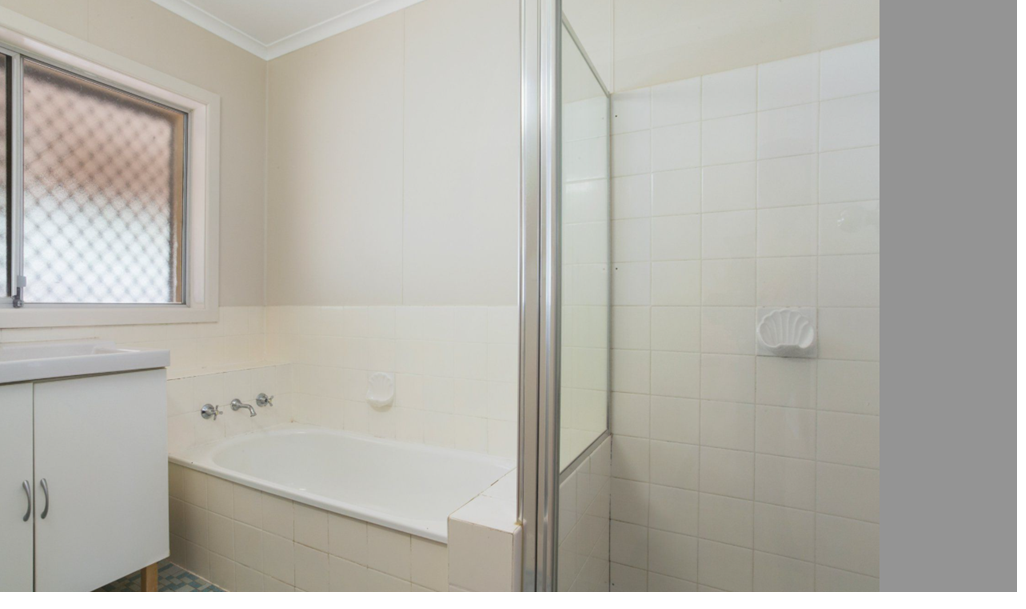 21 Melak Street, BULGARRA WA 6714, Bulgarra - Thumbnail 8