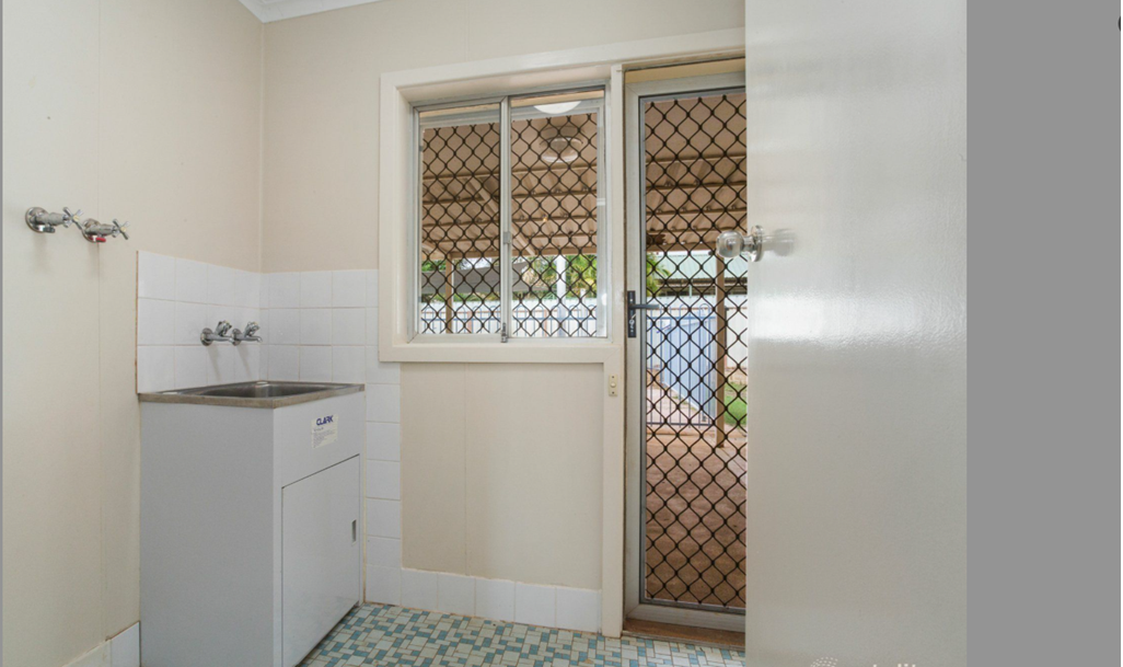 21 Melak Street, BULGARRA WA 6714, Bulgarra - Thumbnail 7