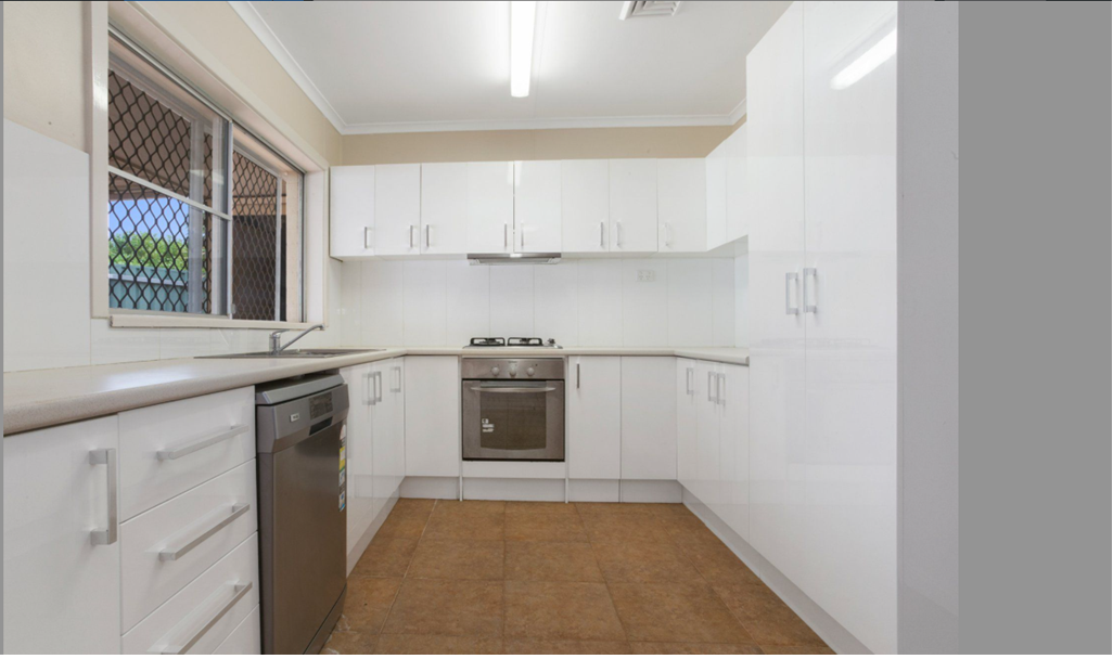 21 Melak Street, BULGARRA WA 6714, Bulgarra - Thumbnail 2