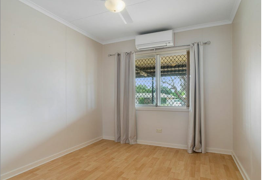 21 Melak Street, BULGARRA WA 6714, Bulgarra - Thumbnail 6