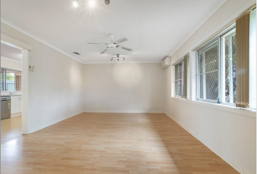 21 Melak Street, BULGARRA WA 6714, Bulgarra - Thumbnail 3