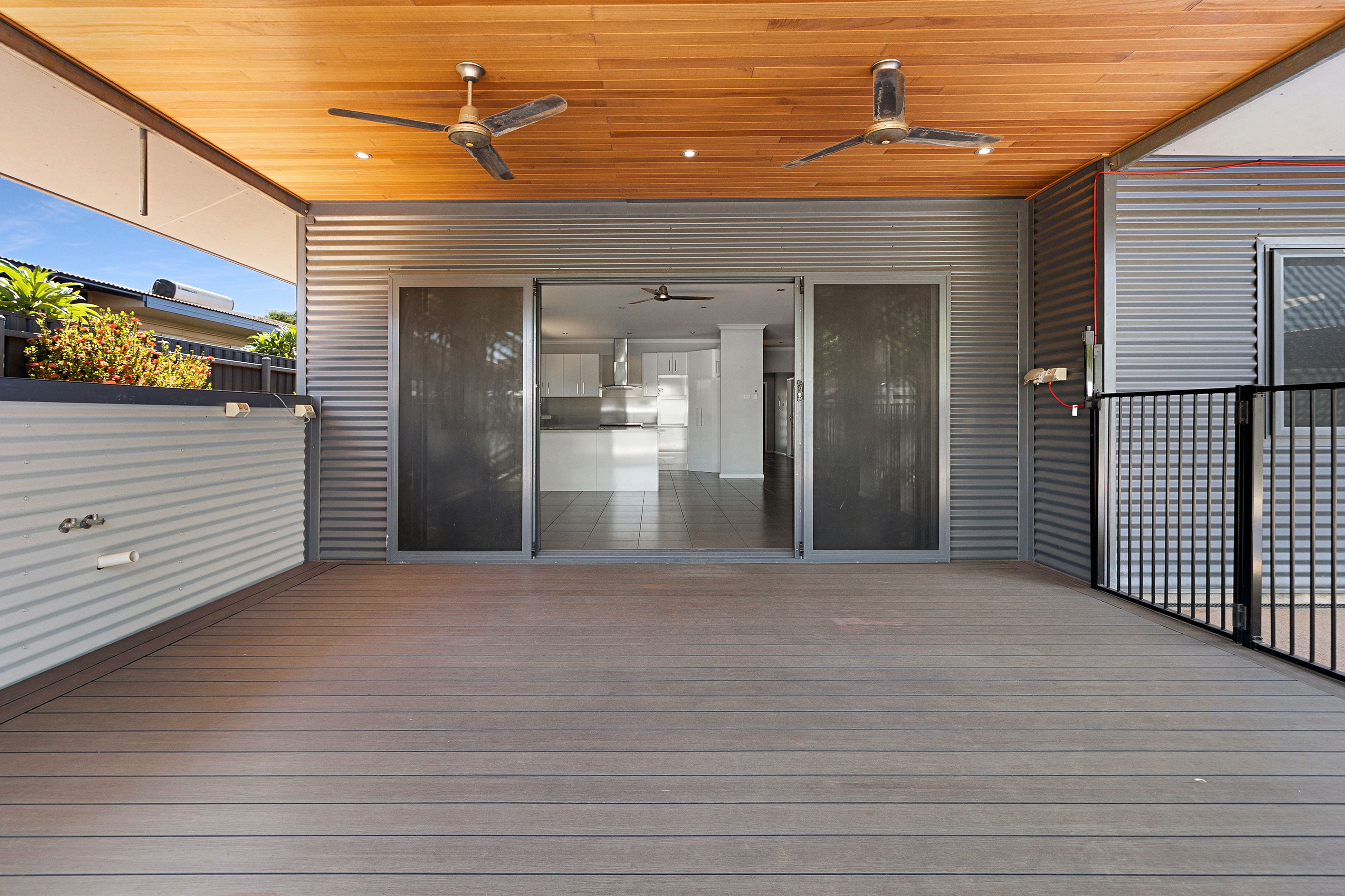 73 Mujira Ramble, BAYNTON WA 6714, Baynton - Thumbnail 4