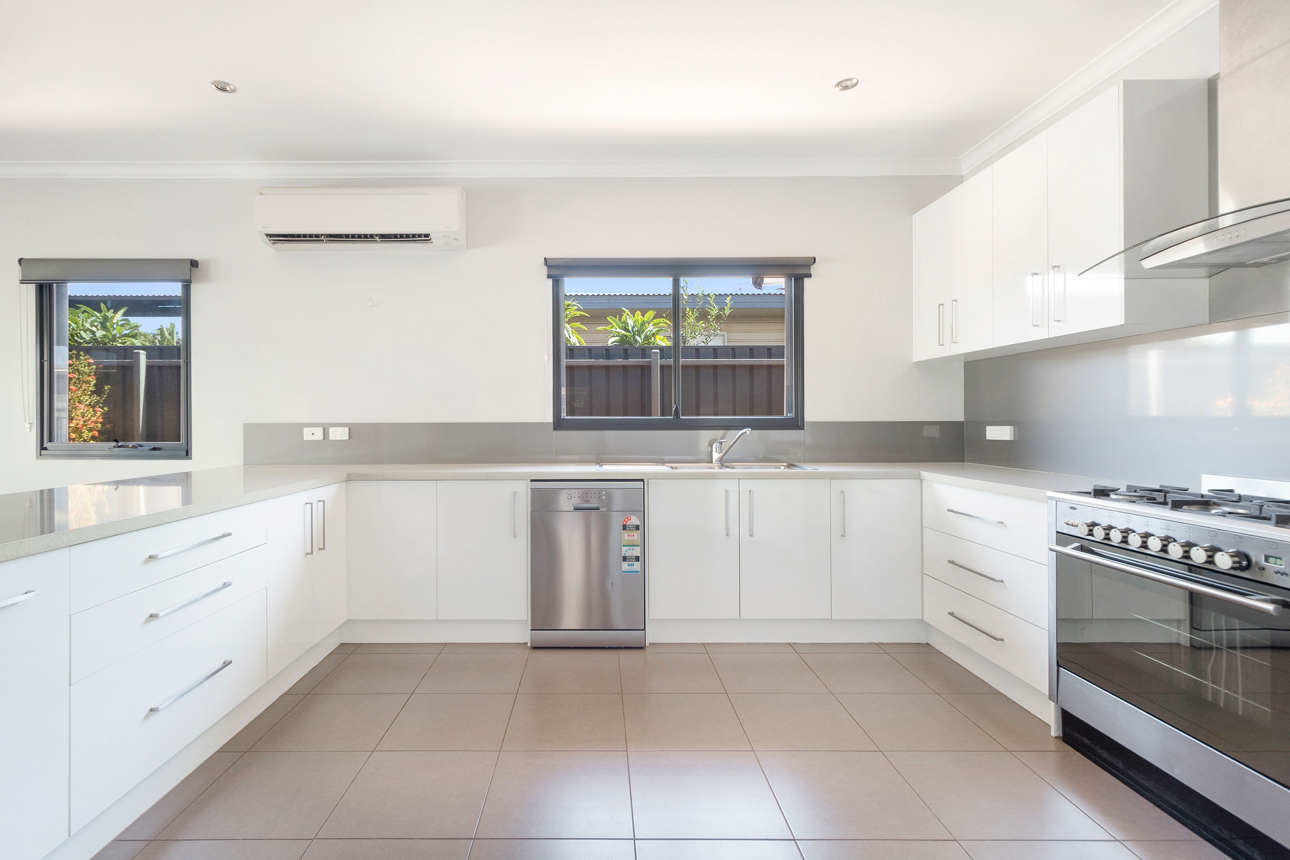 73 Mujira Ramble, BAYNTON WA 6714, Baynton - Thumbnail 5