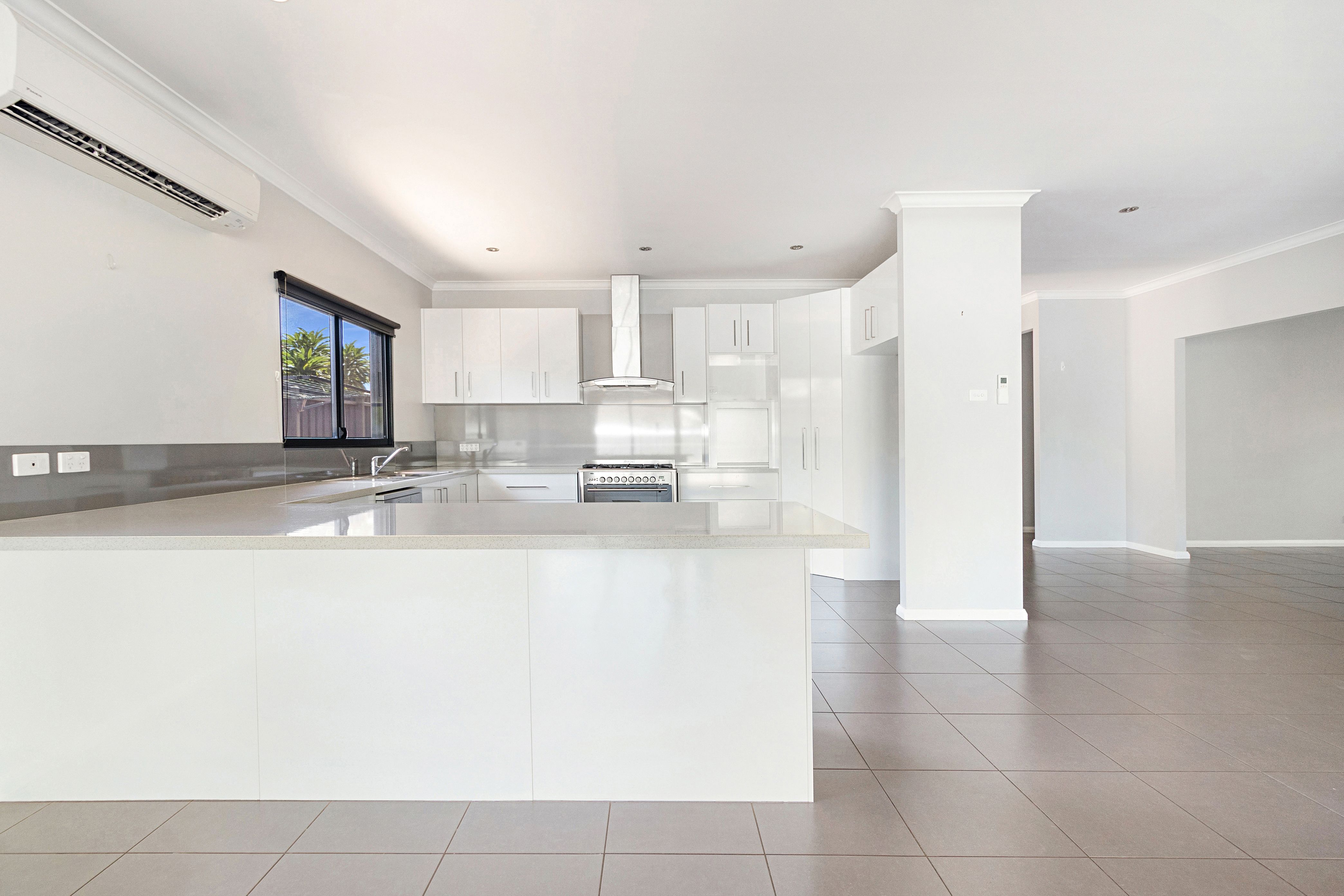 73 Mujira Ramble, BAYNTON WA 6714, Baynton - Thumbnail 8