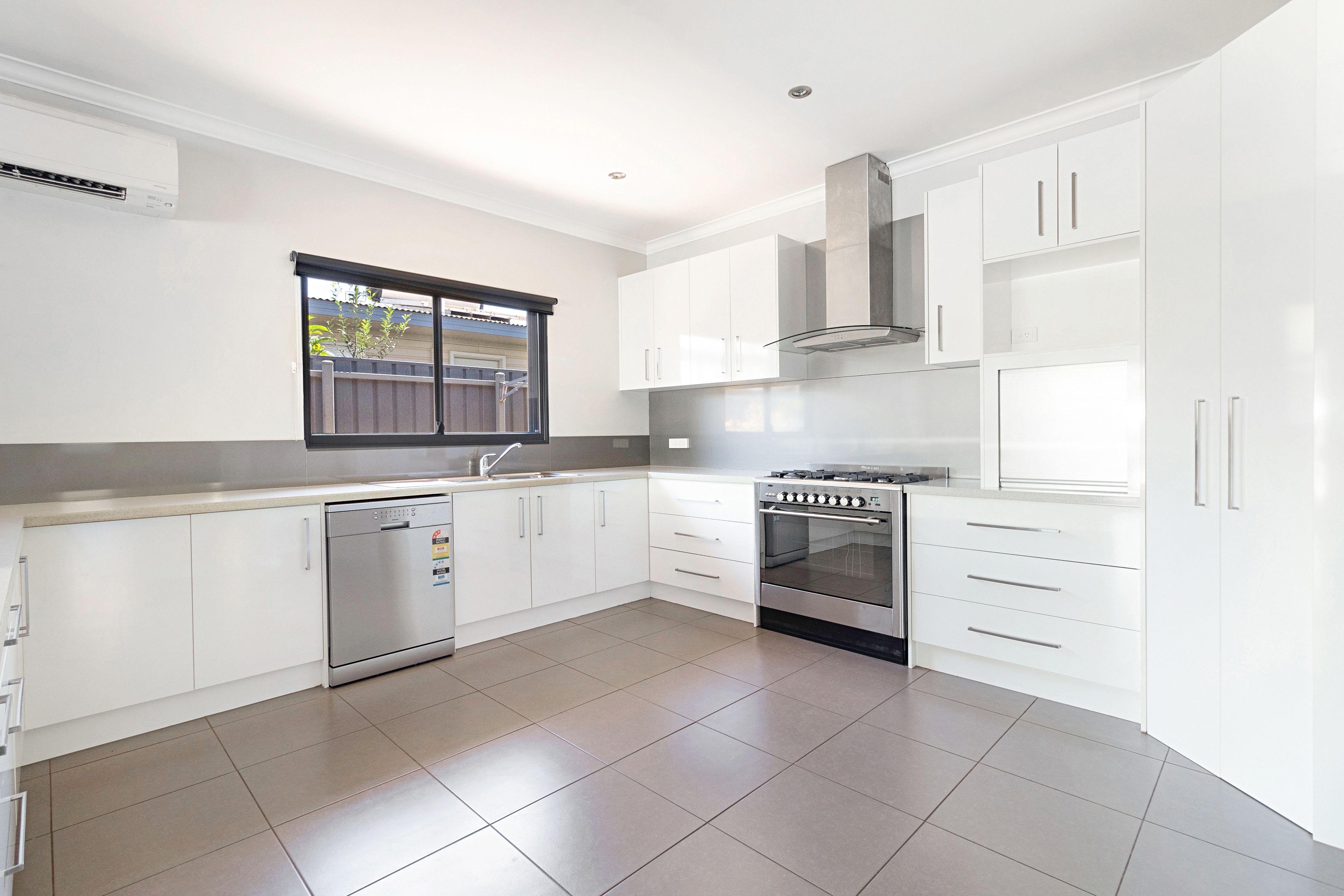 73 Mujira Ramble, BAYNTON WA 6714, Baynton - Thumbnail 6