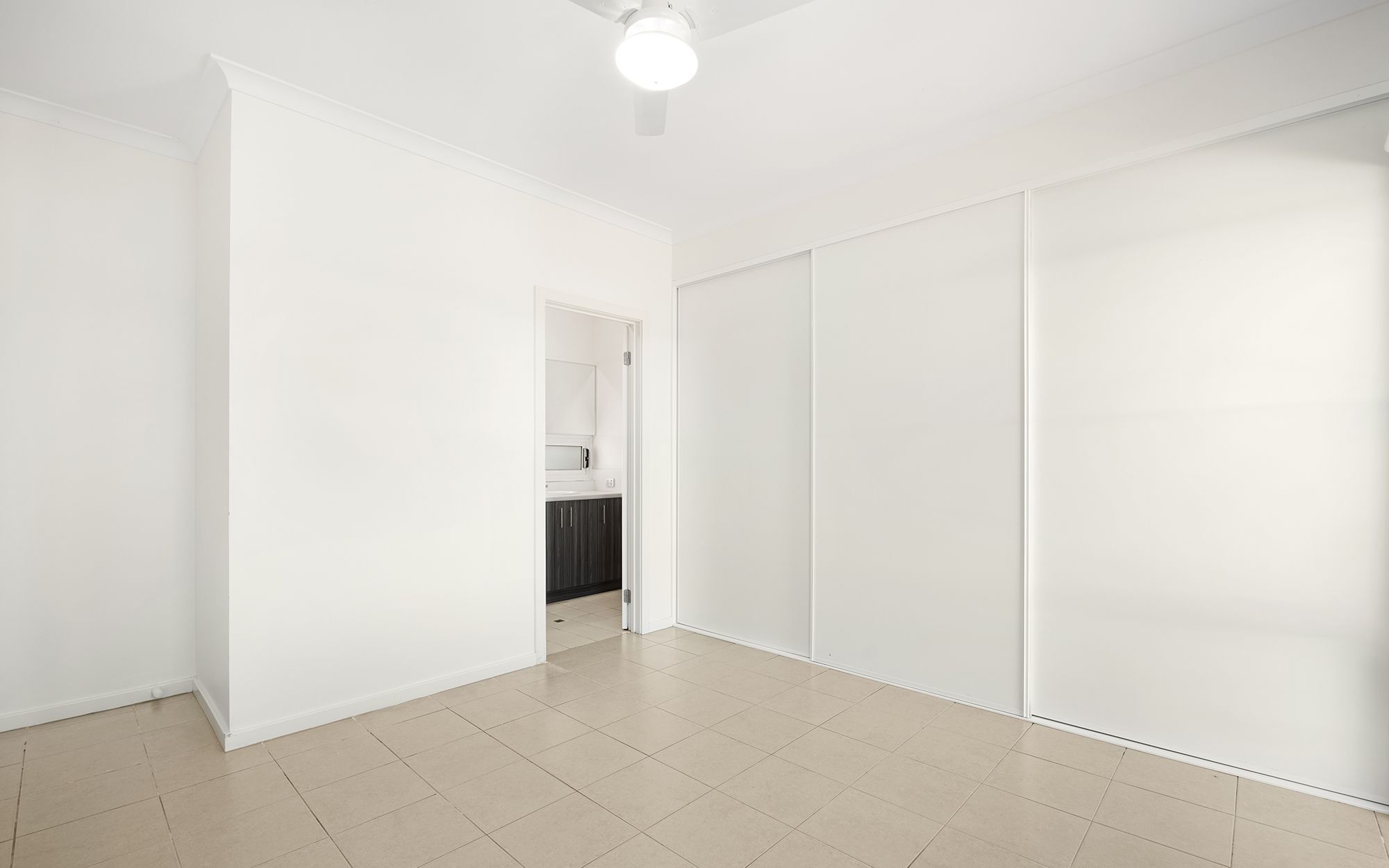 153 Marniyarra Loop, BAYNTON WA 6714, Baynton - Thumbnail 6