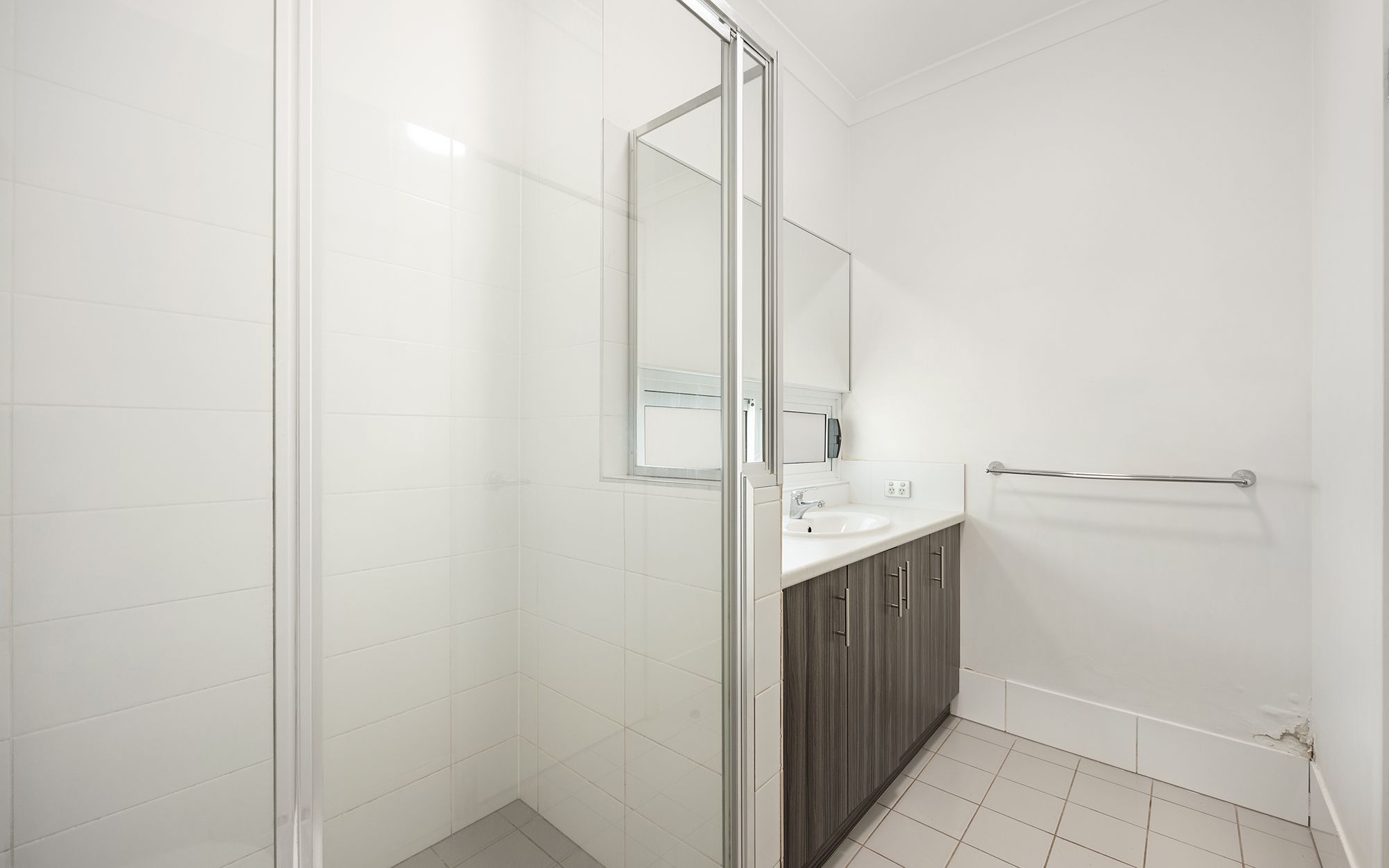 153 Marniyarra Loop, BAYNTON WA 6714, Baynton - Thumbnail 8