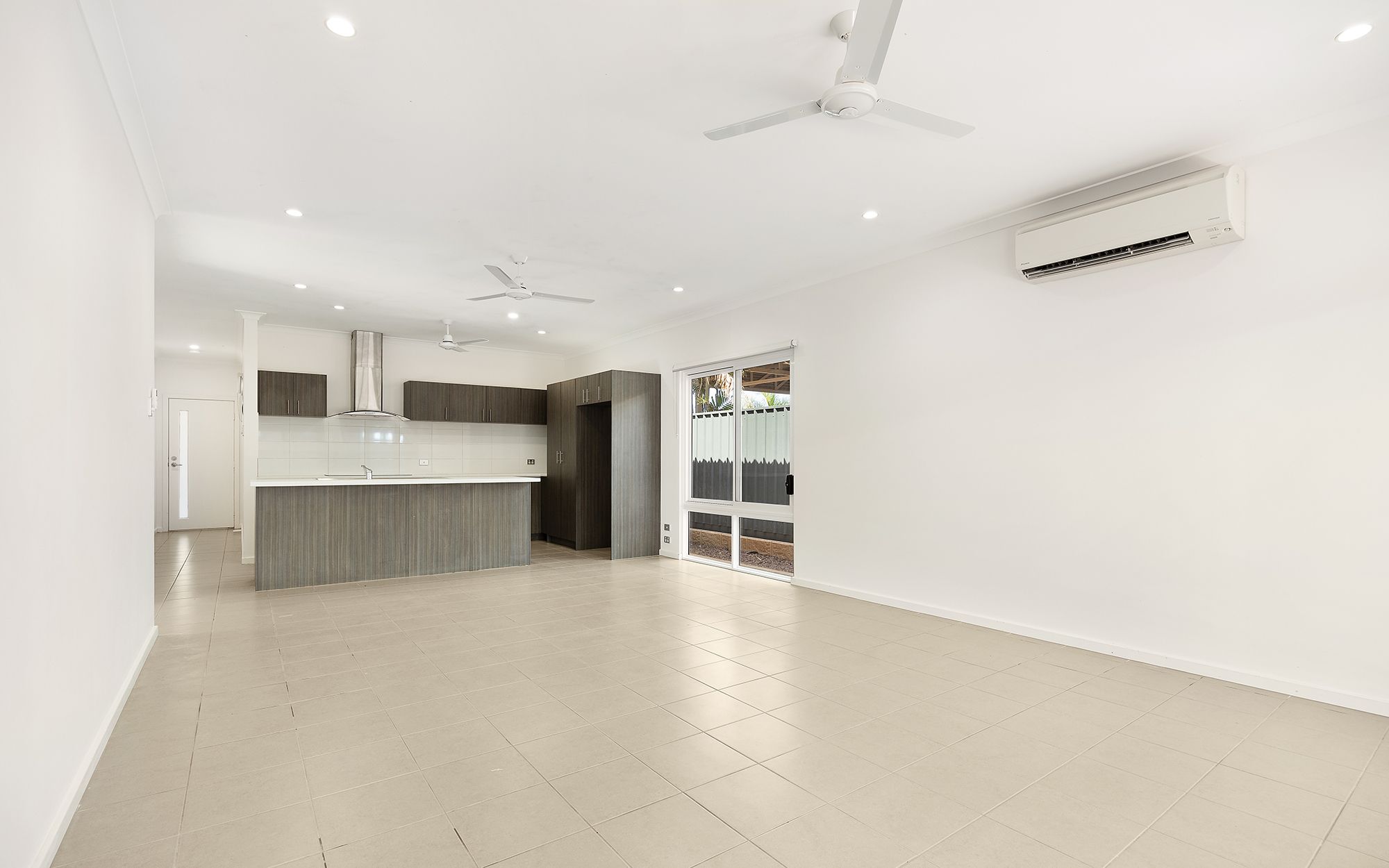 153 Marniyarra Loop, BAYNTON WA 6714, Baynton - Thumbnail 4