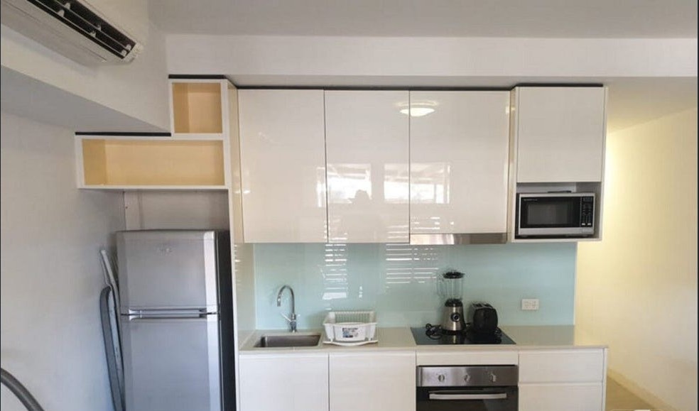 3/13 Wellard Way, BULGARRA WA 6714, Bulgarra - Thumbnail 2