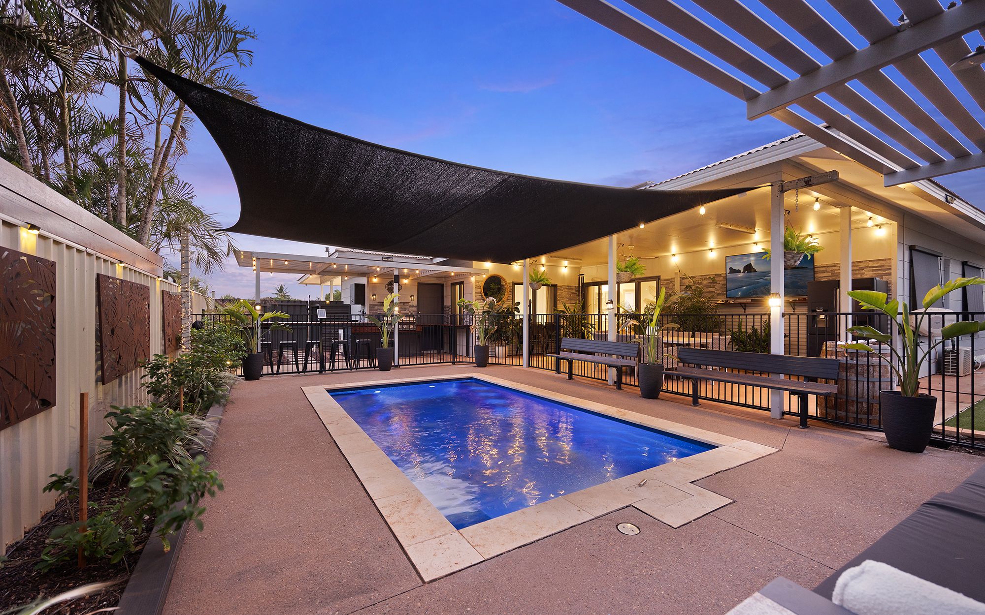 23 Mudlark Turn, NICKOL WA 6714, Nickol - Image 1