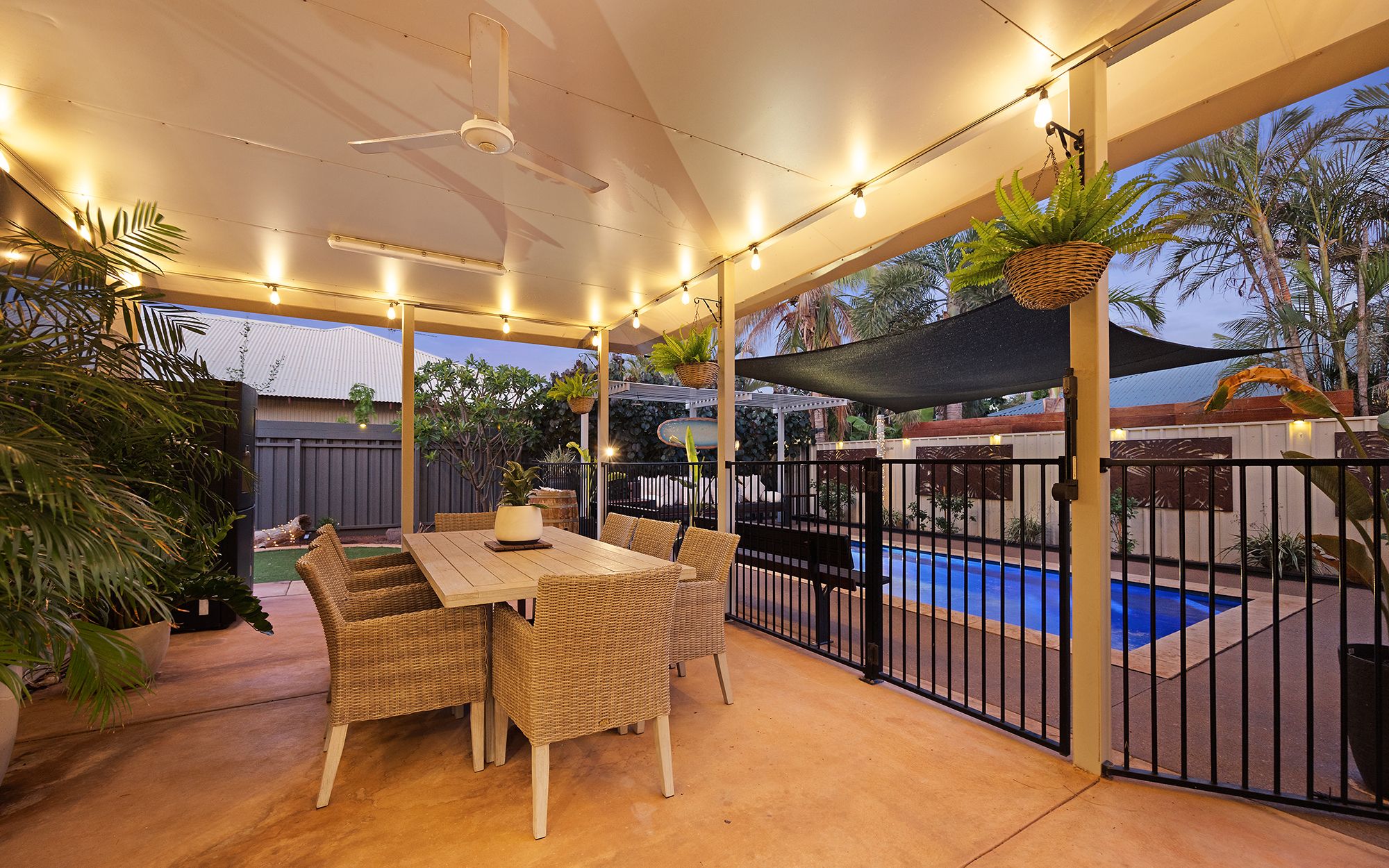 23 Mudlark Turn, NICKOL WA 6714, Nickol - Thumbnail 4