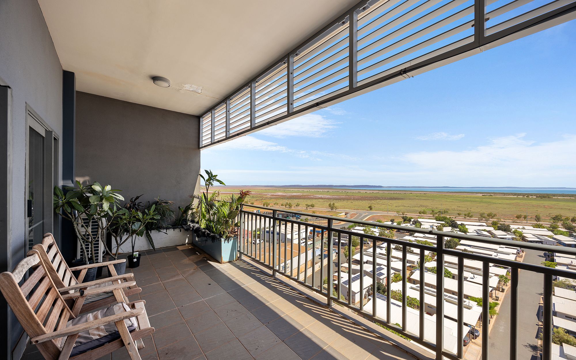112/23 Sharpe Avenue, PEGS CREEK WA 6714, Pegs Creek - Image 1