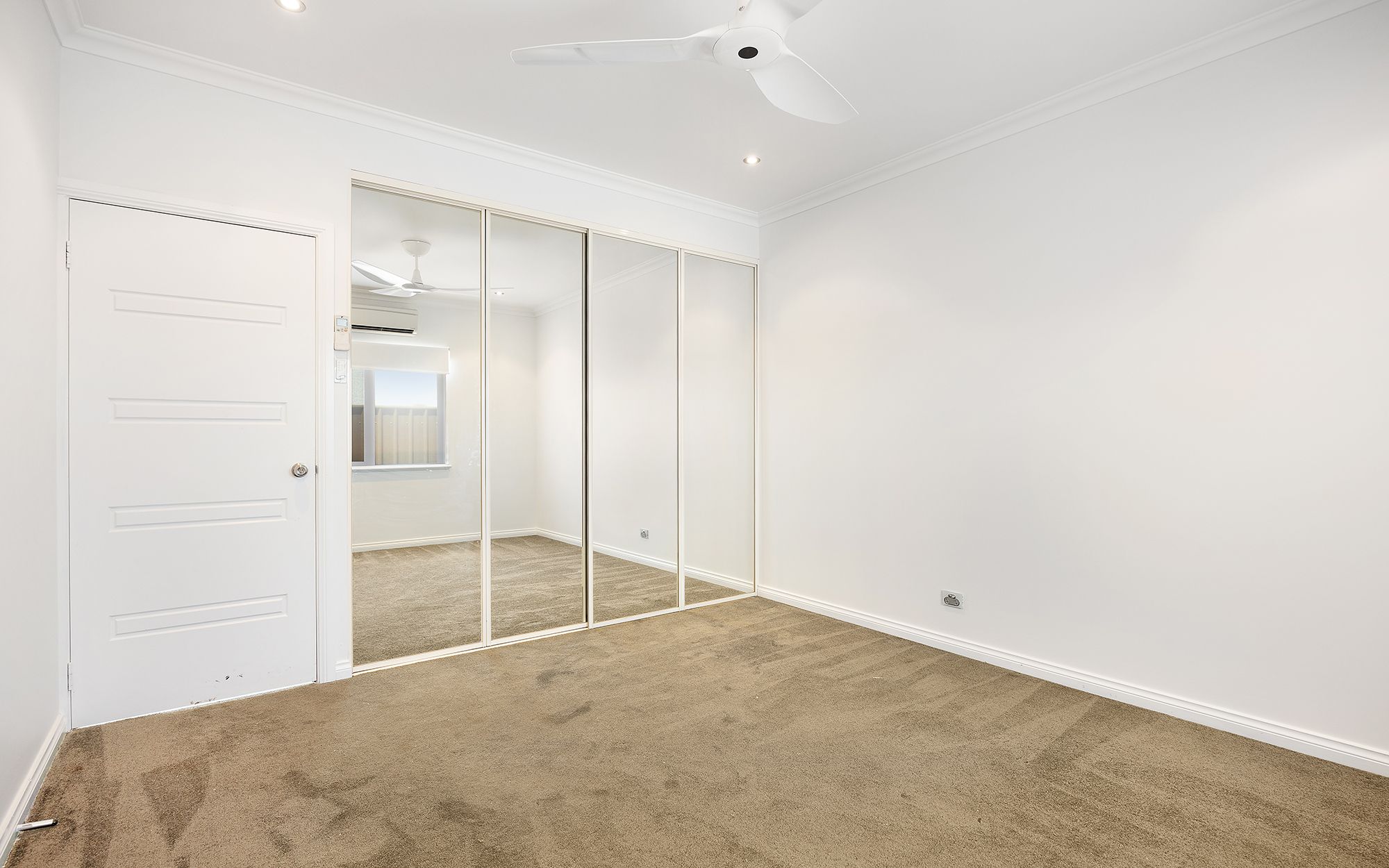 5 Allen Court, MILLARS WELL WA 6714, Millars Well - Thumbnail 4