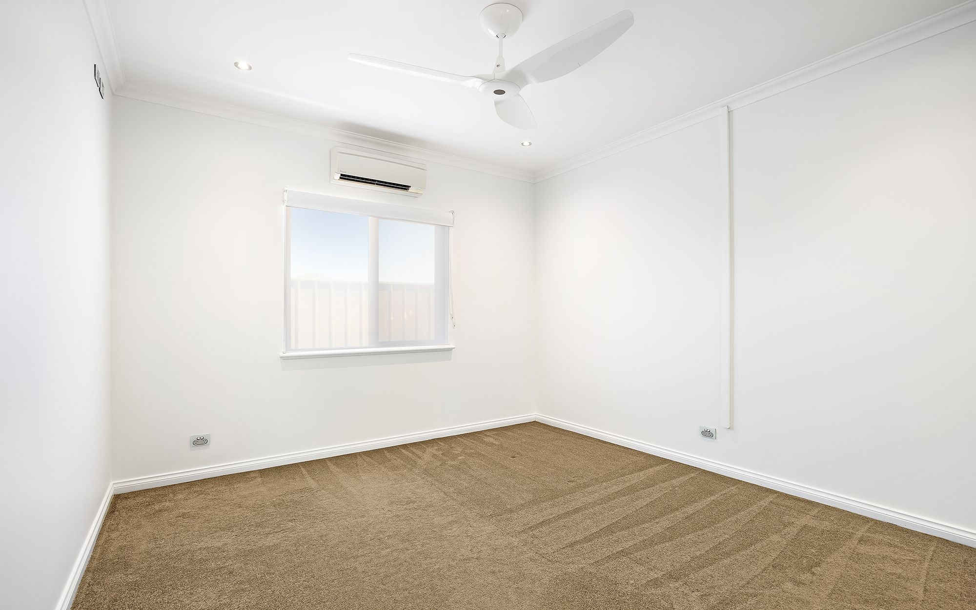 5 Allen Court, MILLARS WELL WA 6714, Millars Well - Thumbnail 5