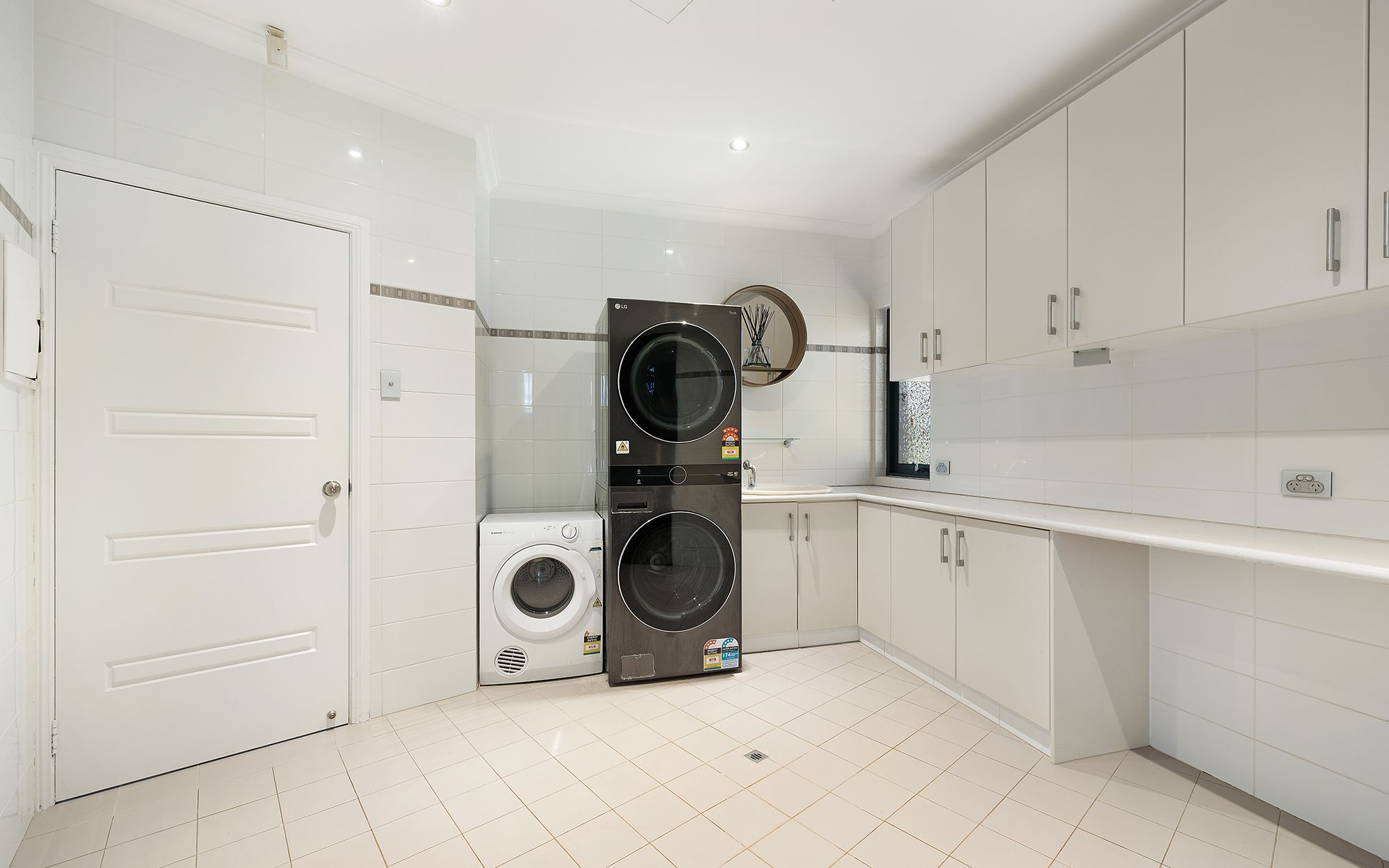 5 Allen Court, MILLARS WELL WA 6714, Millars Well - Thumbnail 6