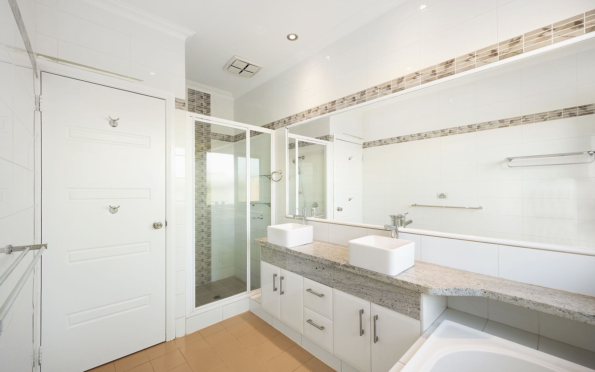 5 Allen Court, MILLARS WELL WA 6714, Millars Well - Thumbnail 7