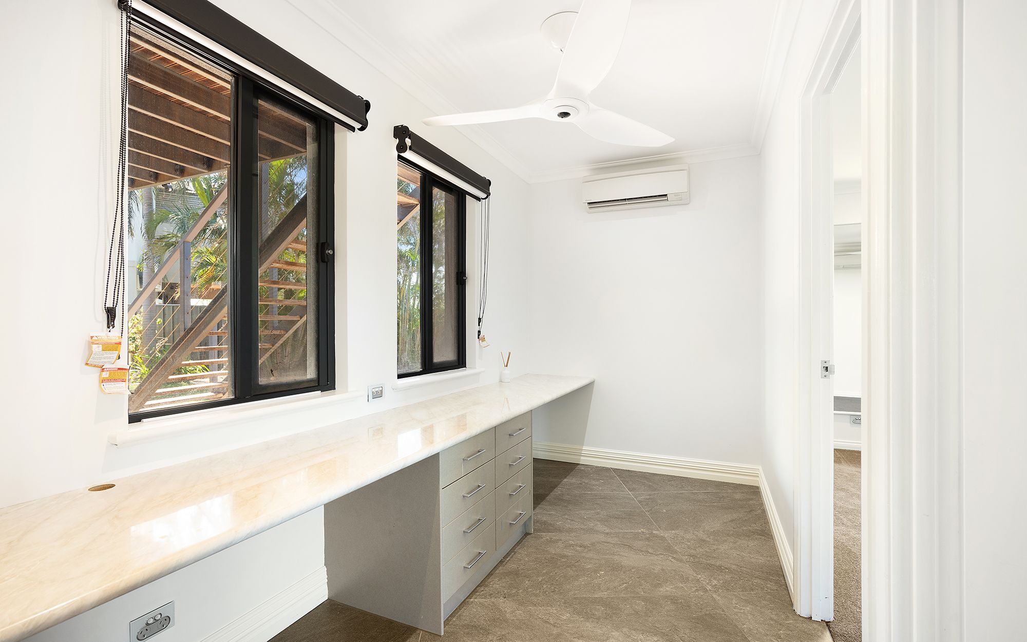 5 Allen Court, MILLARS WELL WA 6714, Millars Well - Thumbnail 8