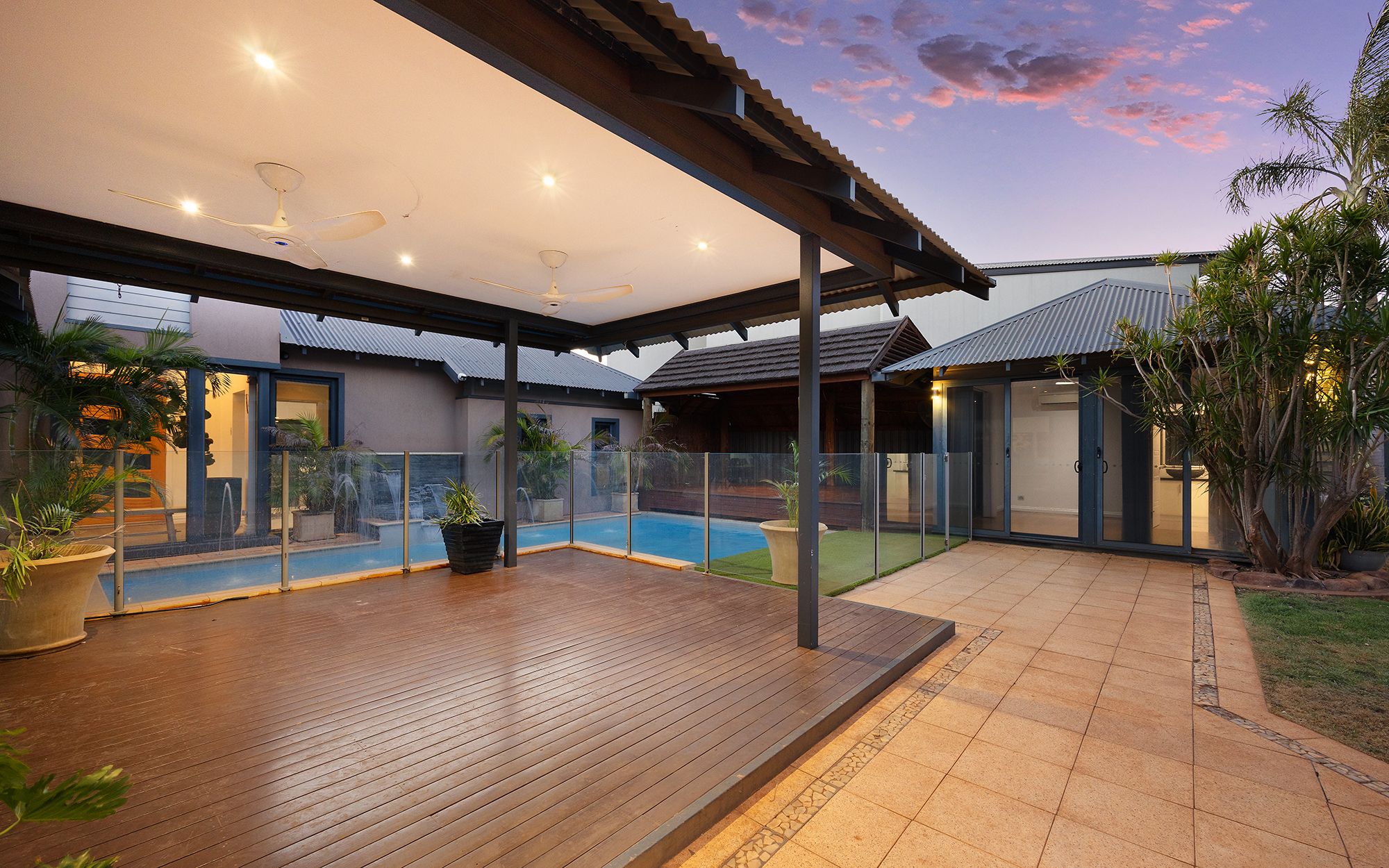5 Allen Court, MILLARS WELL WA 6714, Millars Well - Thumbnail 2