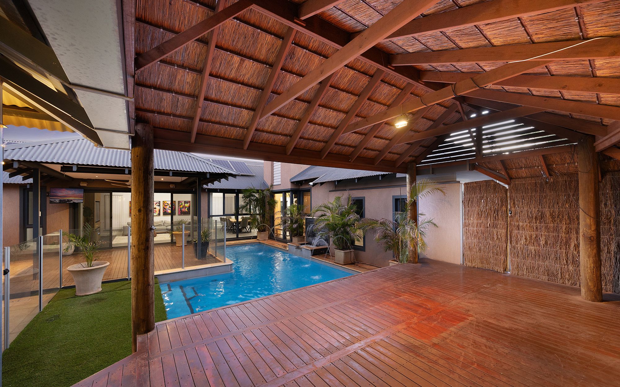 5 Allen Court, MILLARS WELL WA 6714, Millars Well - Thumbnail 3