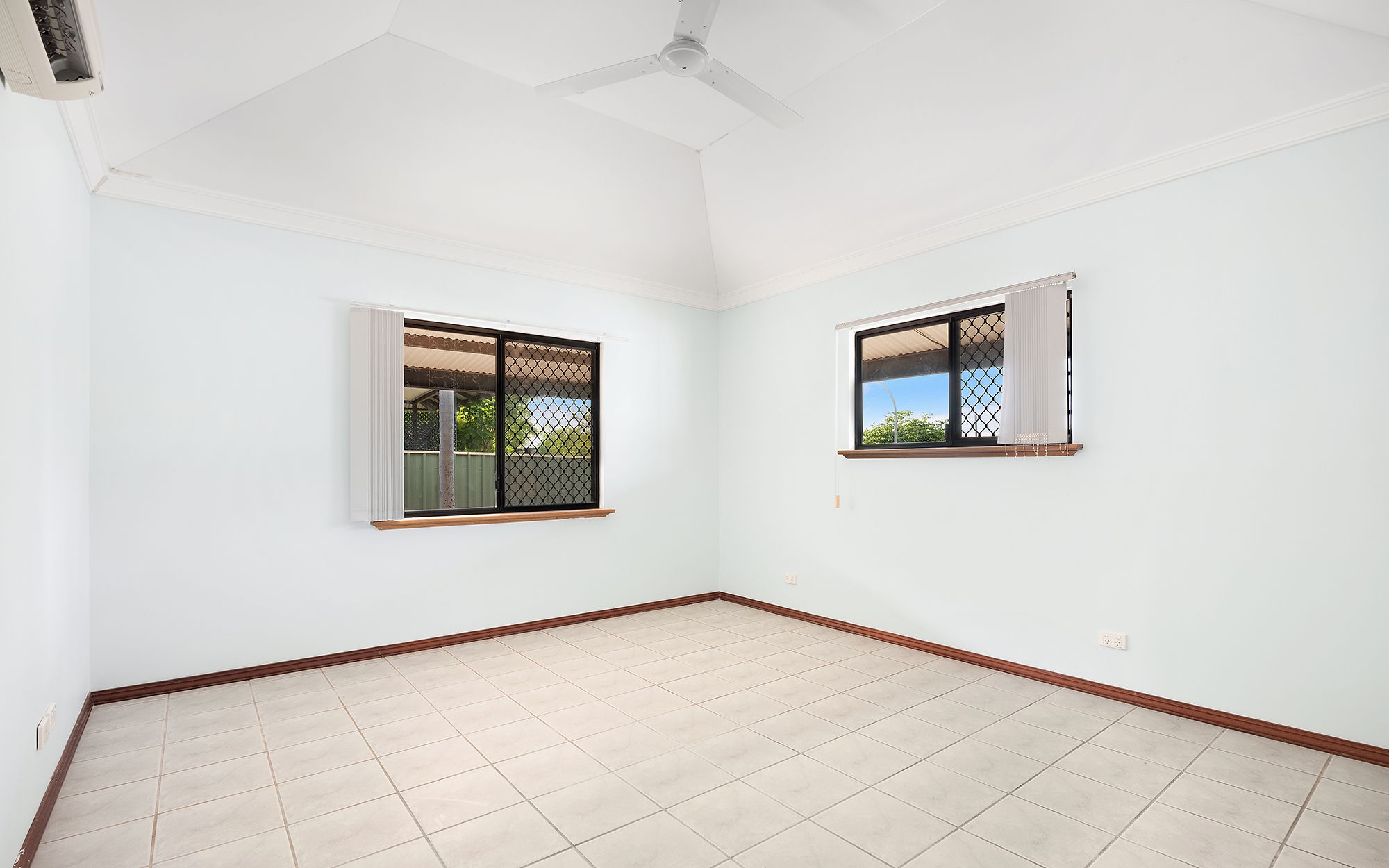 16 Koolinda Parade, BAYNTON WA 6714, Baynton - Thumbnail 6