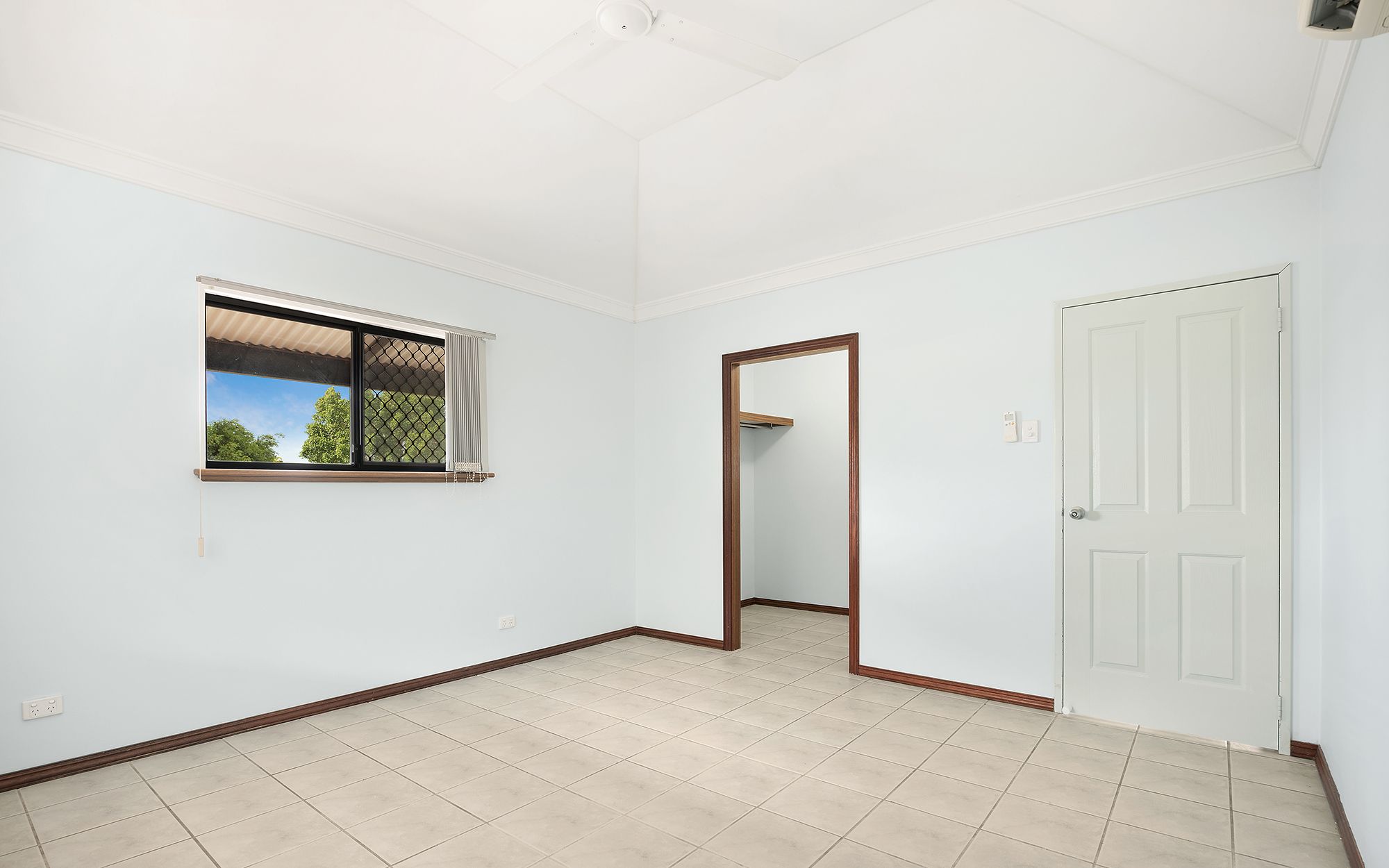 16 Koolinda Parade, BAYNTON WA 6714, Baynton - Thumbnail 7