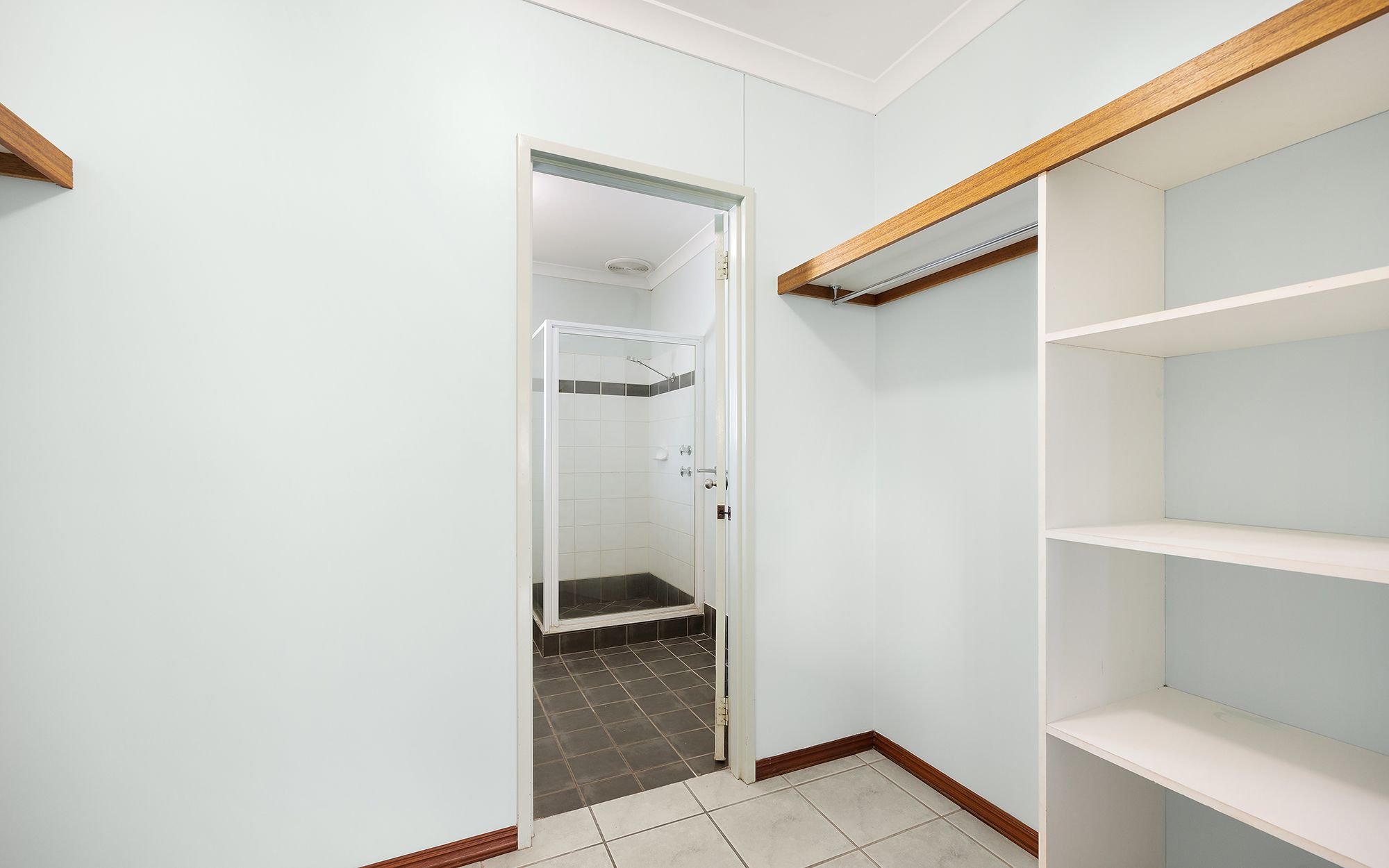 16 Koolinda Parade, BAYNTON WA 6714, Baynton - Thumbnail 8
