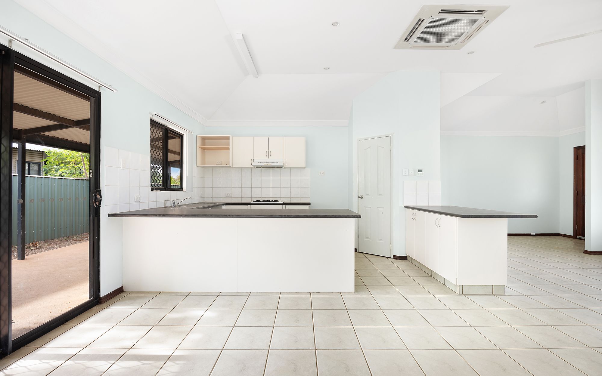 16 Koolinda Parade, BAYNTON WA 6714, Baynton - Thumbnail 4