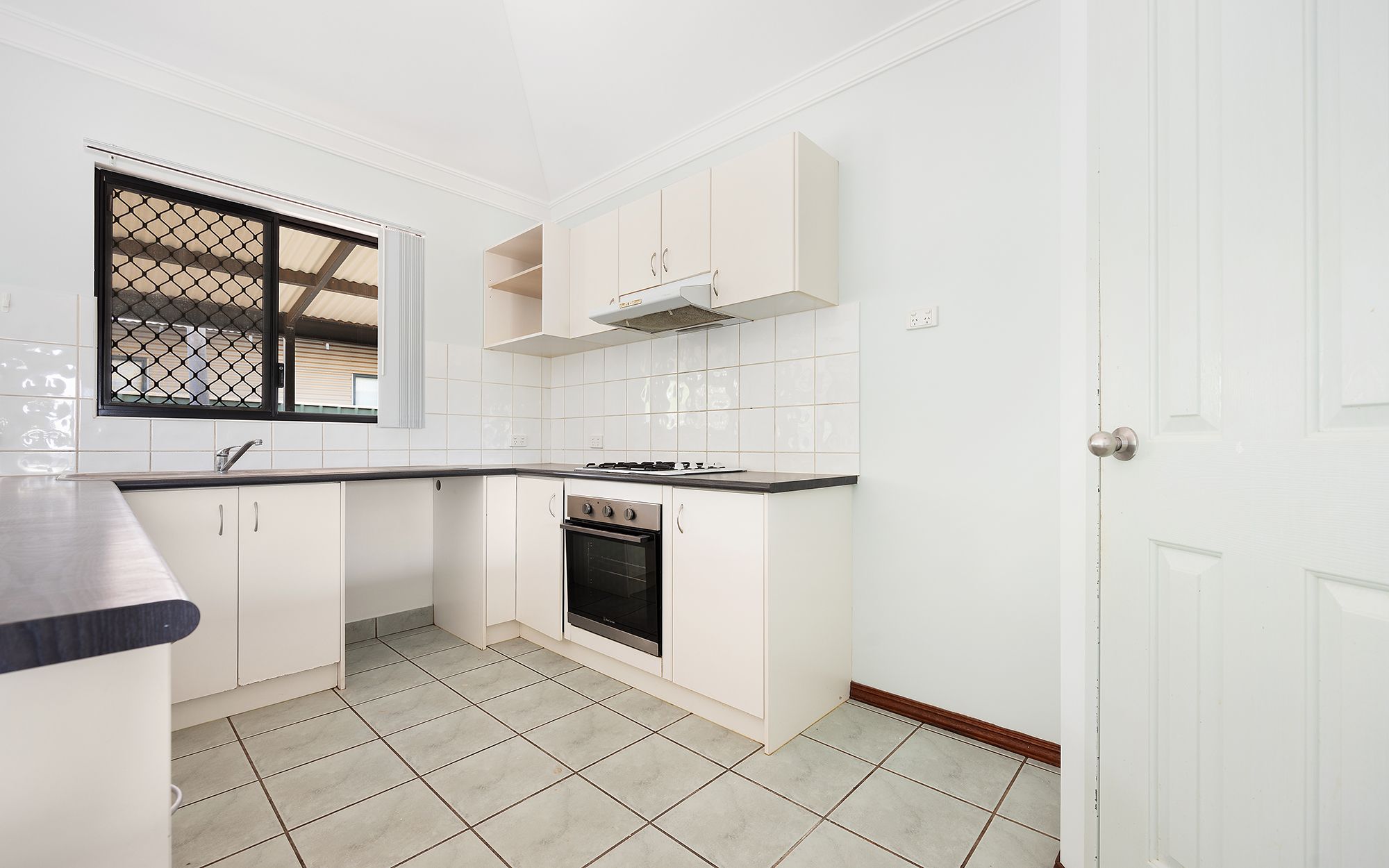 16 Koolinda Parade, BAYNTON WA 6714, Baynton - Thumbnail 5