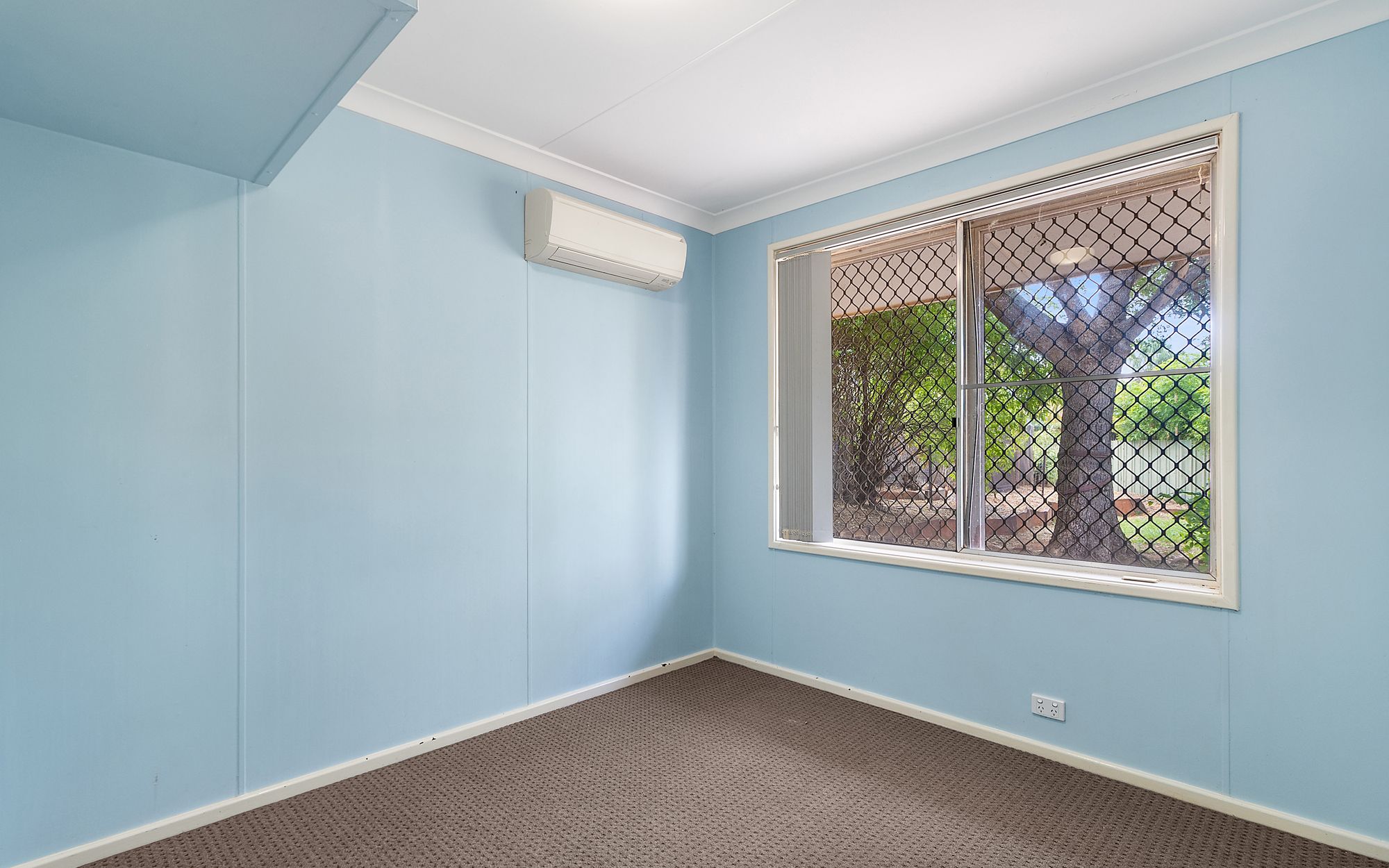 7 Burke Crescent, DAMPIER WA 6713, Dampier - Thumbnail 6
