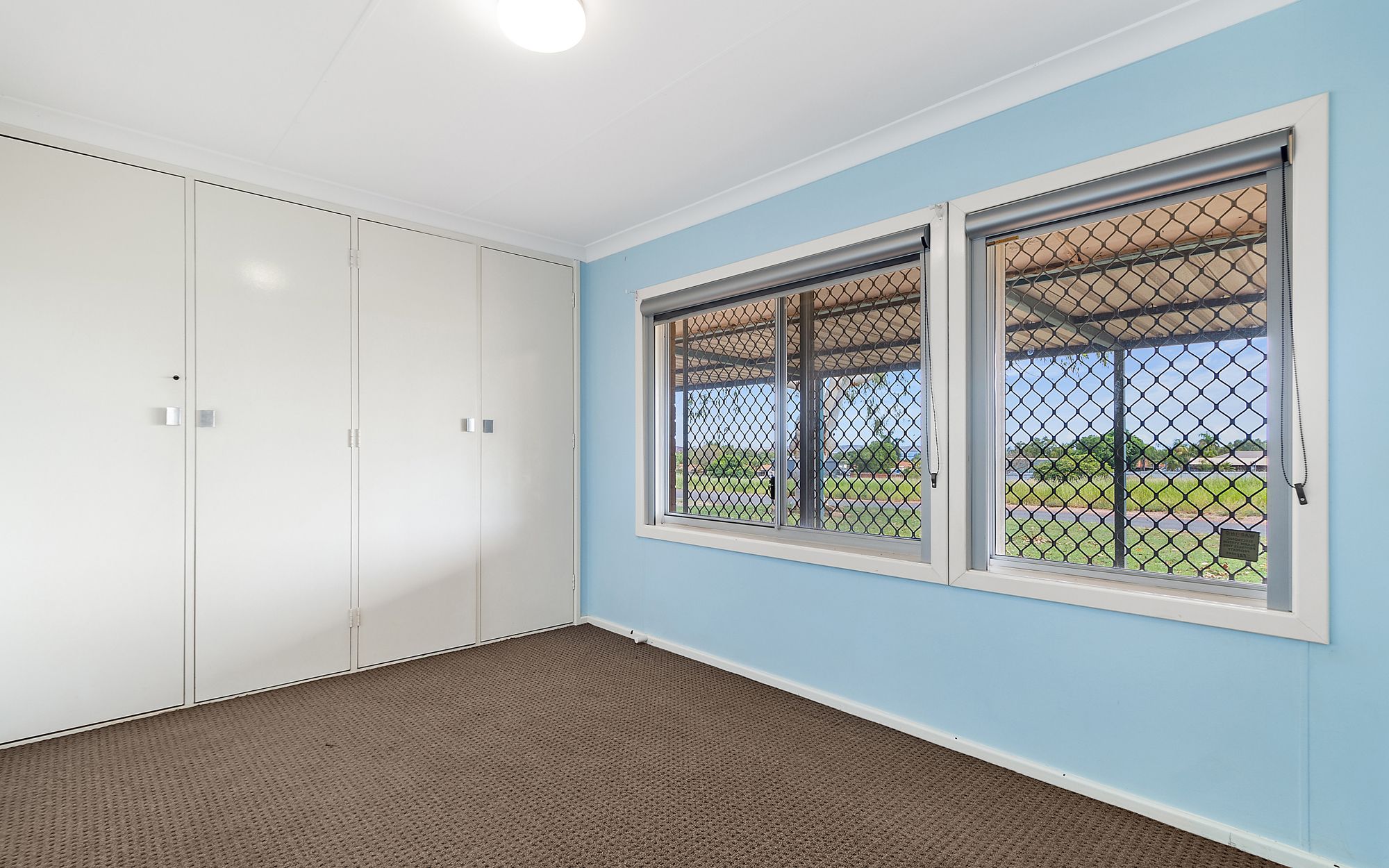 7 Burke Crescent, DAMPIER WA 6713, Dampier - Thumbnail 7