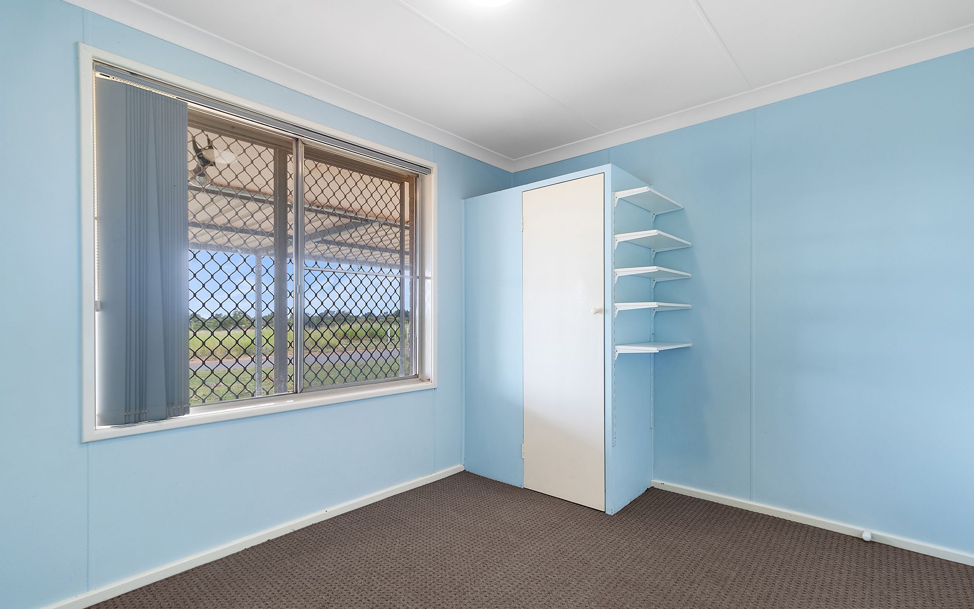 7 Burke Crescent, DAMPIER WA 6713, Dampier - Thumbnail 8