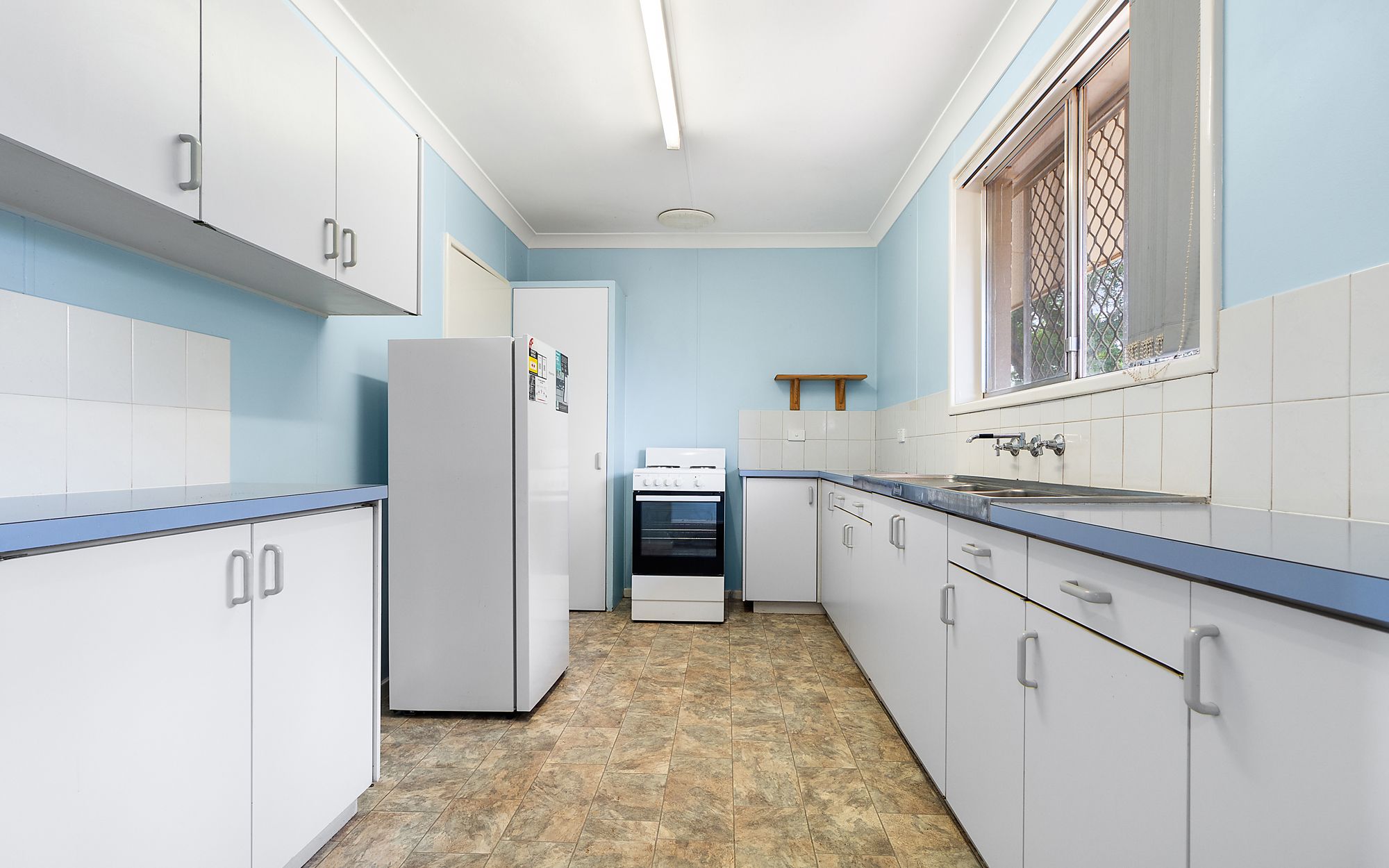 7 Burke Crescent, DAMPIER WA 6713, Dampier - Thumbnail 5