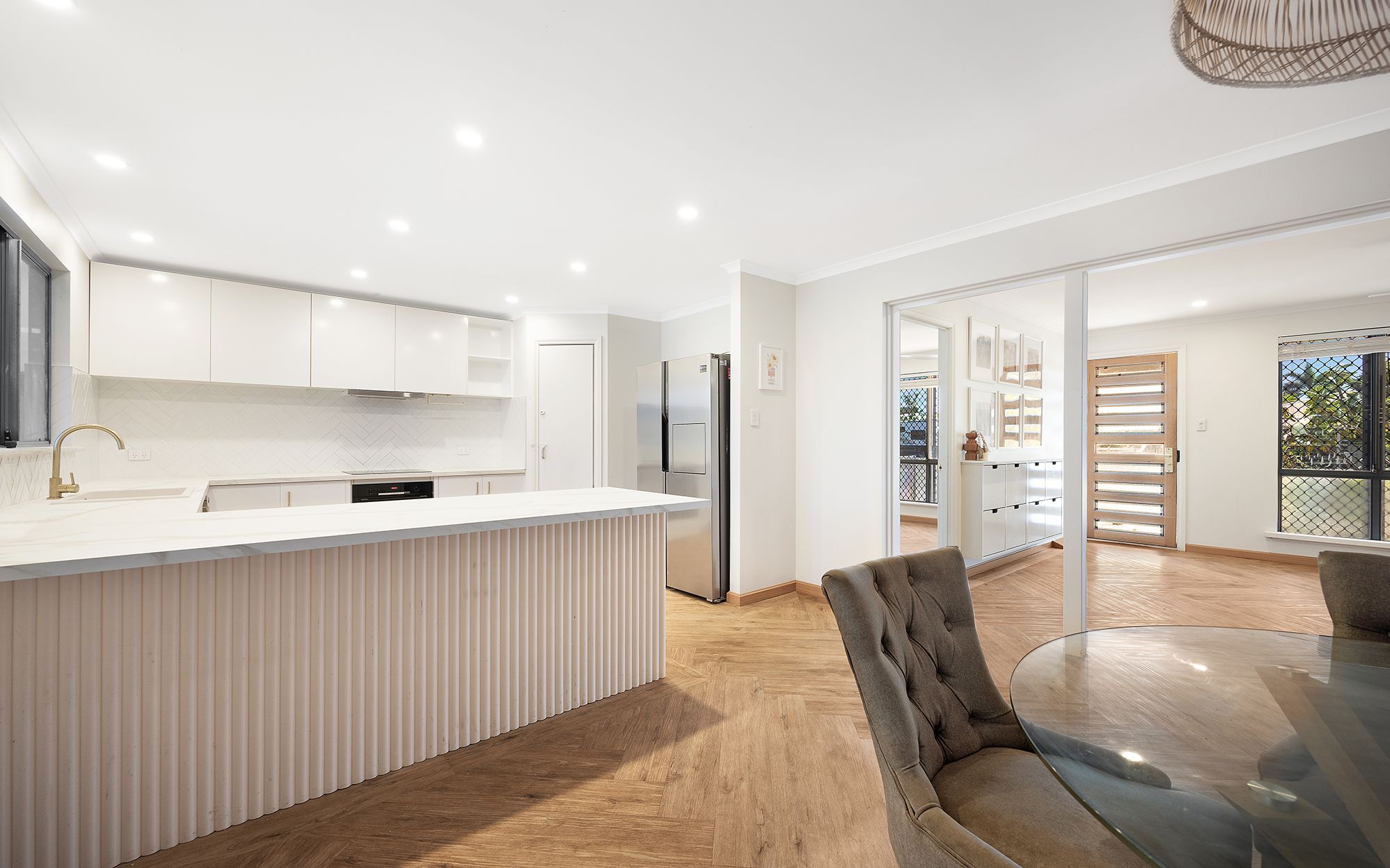 12 Leslie Loop, BAYNTON WA 6714, Baynton - Thumbnail 2