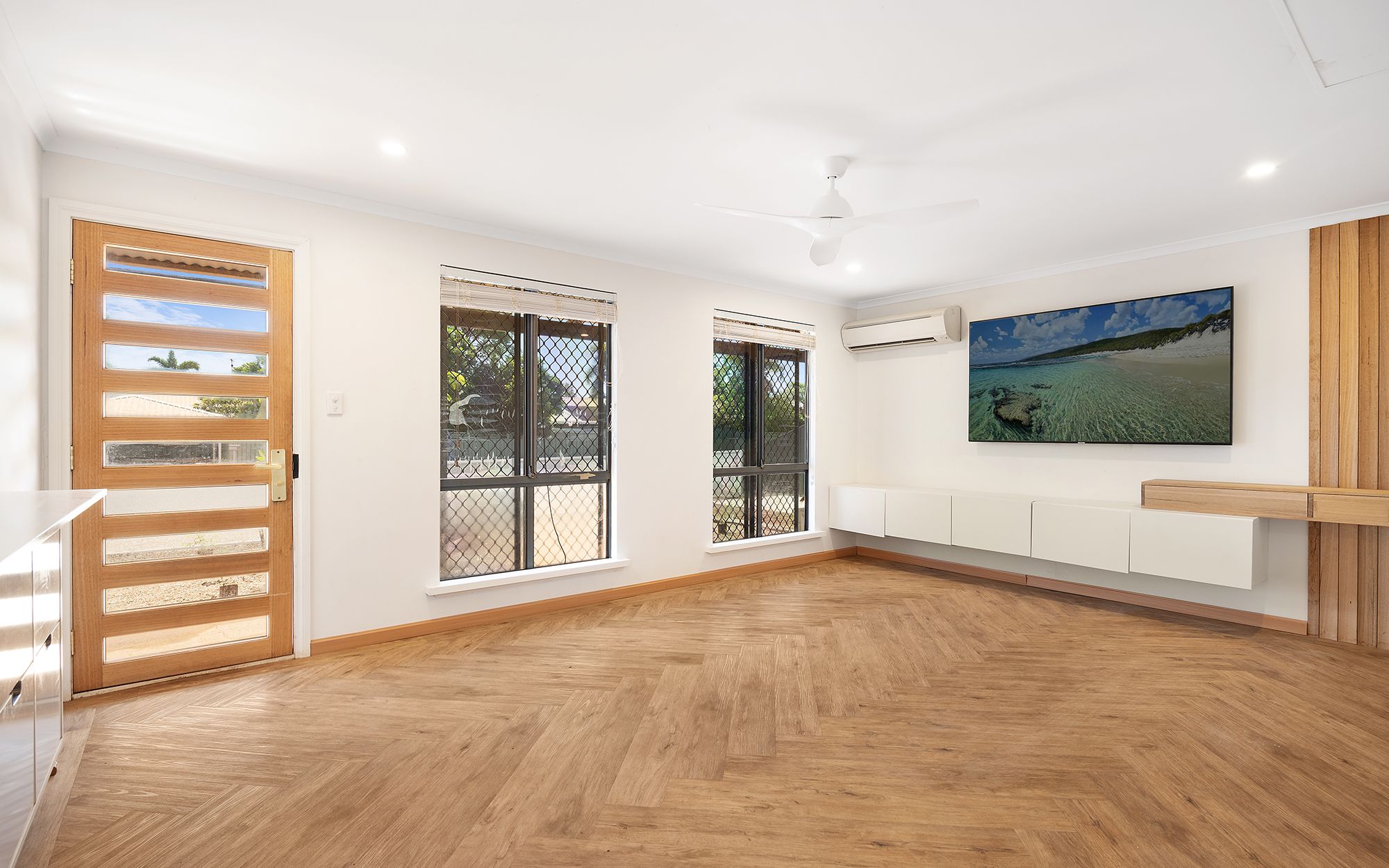 12 Leslie Loop, BAYNTON WA 6714, Baynton - Thumbnail 5