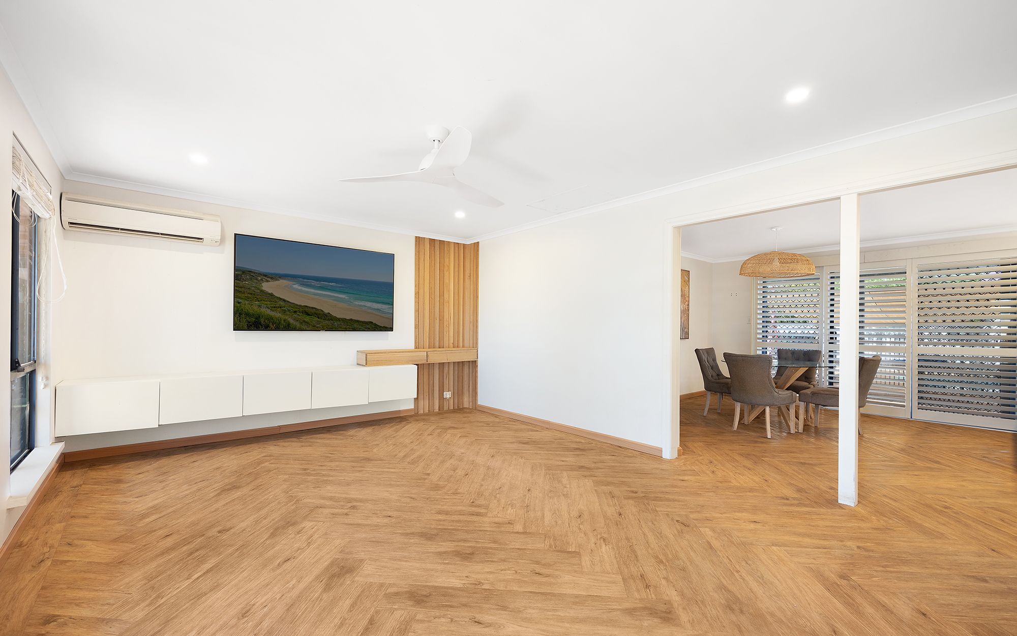12 Leslie Loop, BAYNTON WA 6714, Baynton - Thumbnail 6