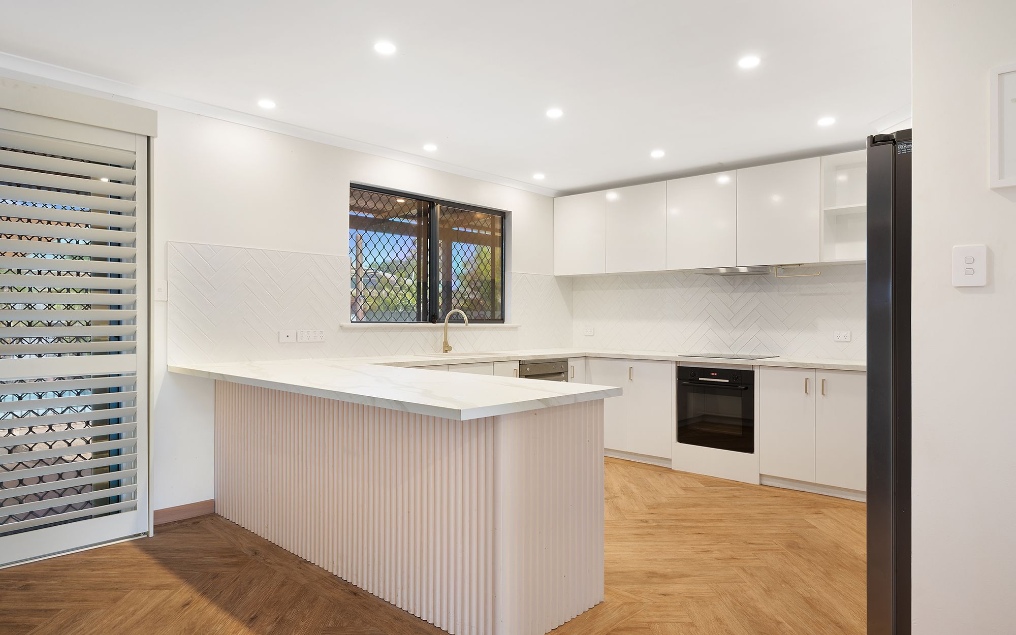 12 Leslie Loop, BAYNTON WA 6714, Baynton - Thumbnail 3