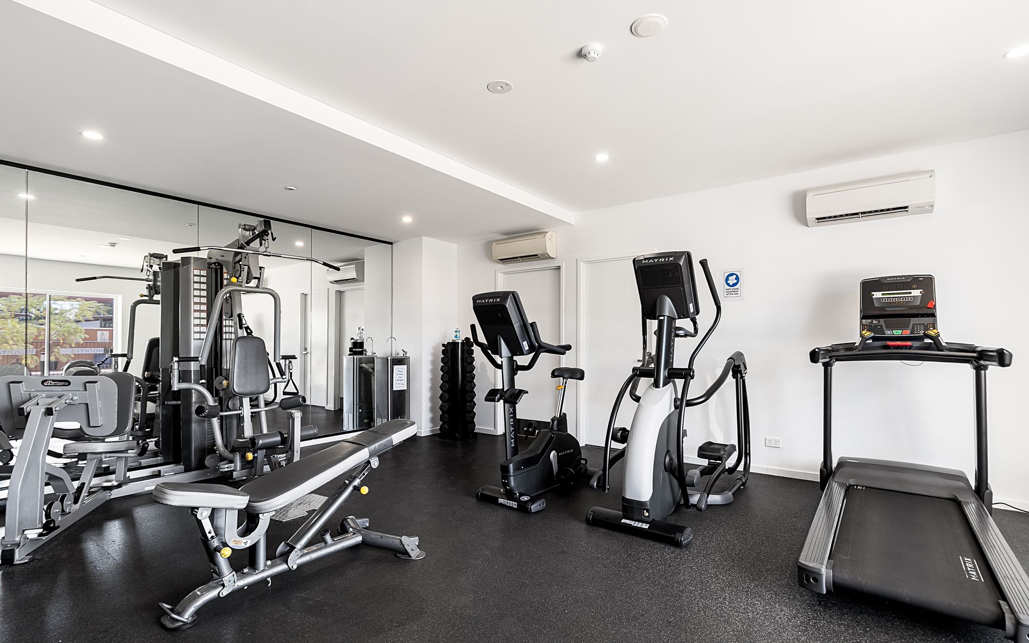 34/55 Gardugarli Drive, BAYNTON WA 6714, Baynton - Thumbnail 7