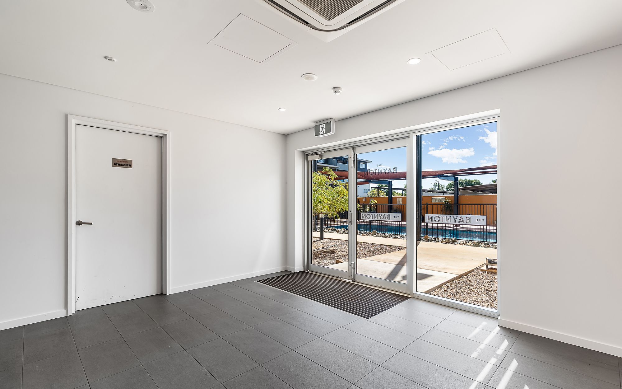 34/55 Gardugarli Drive, BAYNTON WA 6714, Baynton - Thumbnail 4